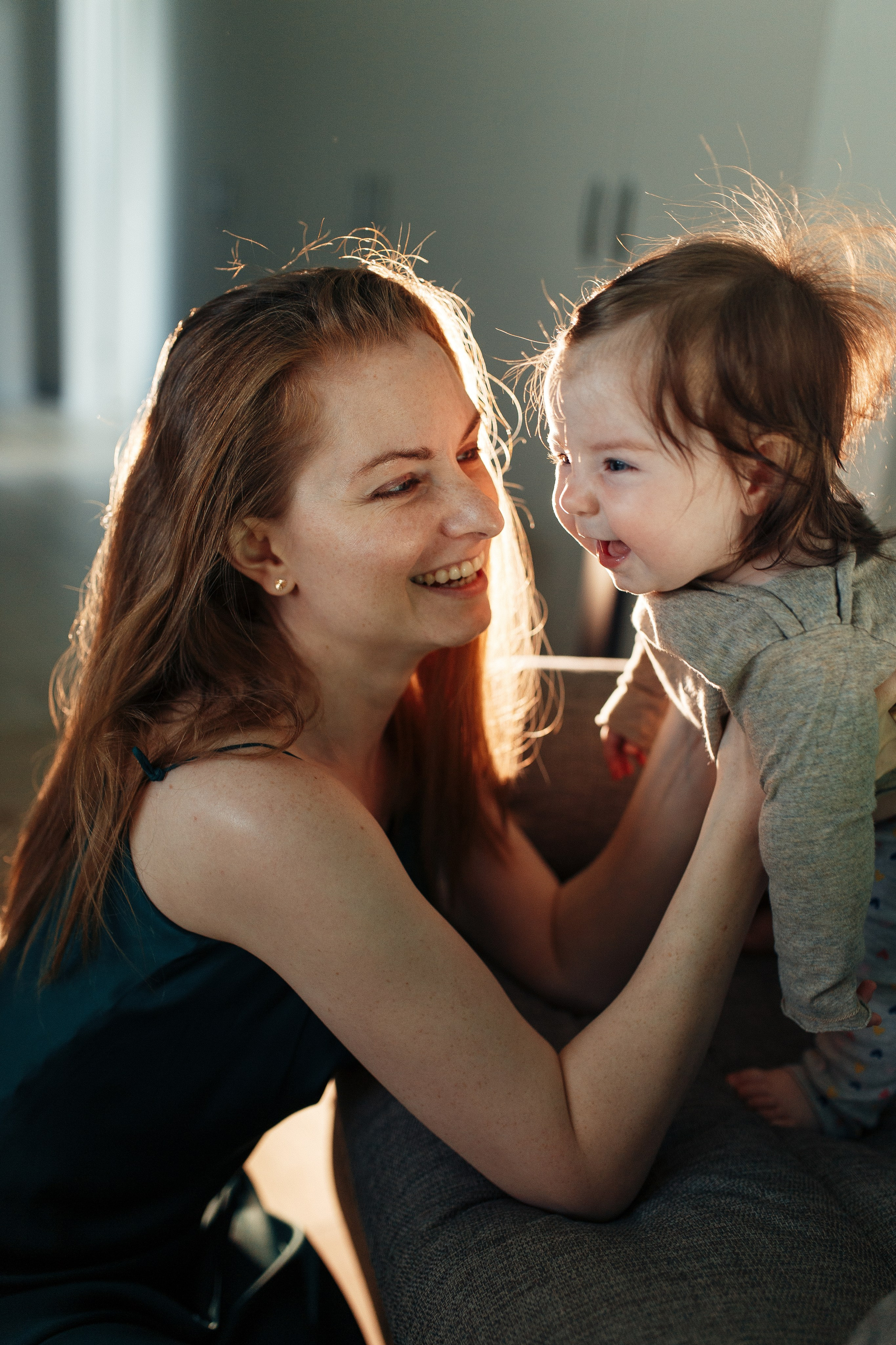 Лена Саша Савва и Алиса. Семейный фотограф в Москве. Дарья Долгих