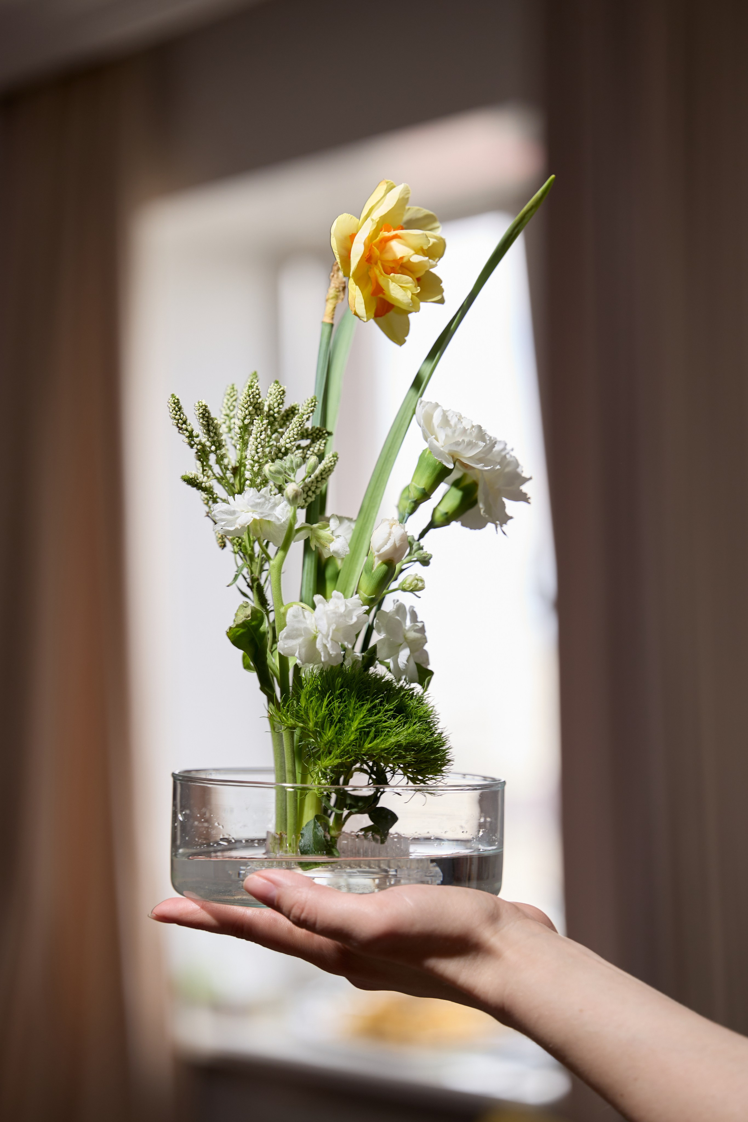 Пасхальный завтрак. Фотограф и видеограф в Кургане Леонид Корнильев