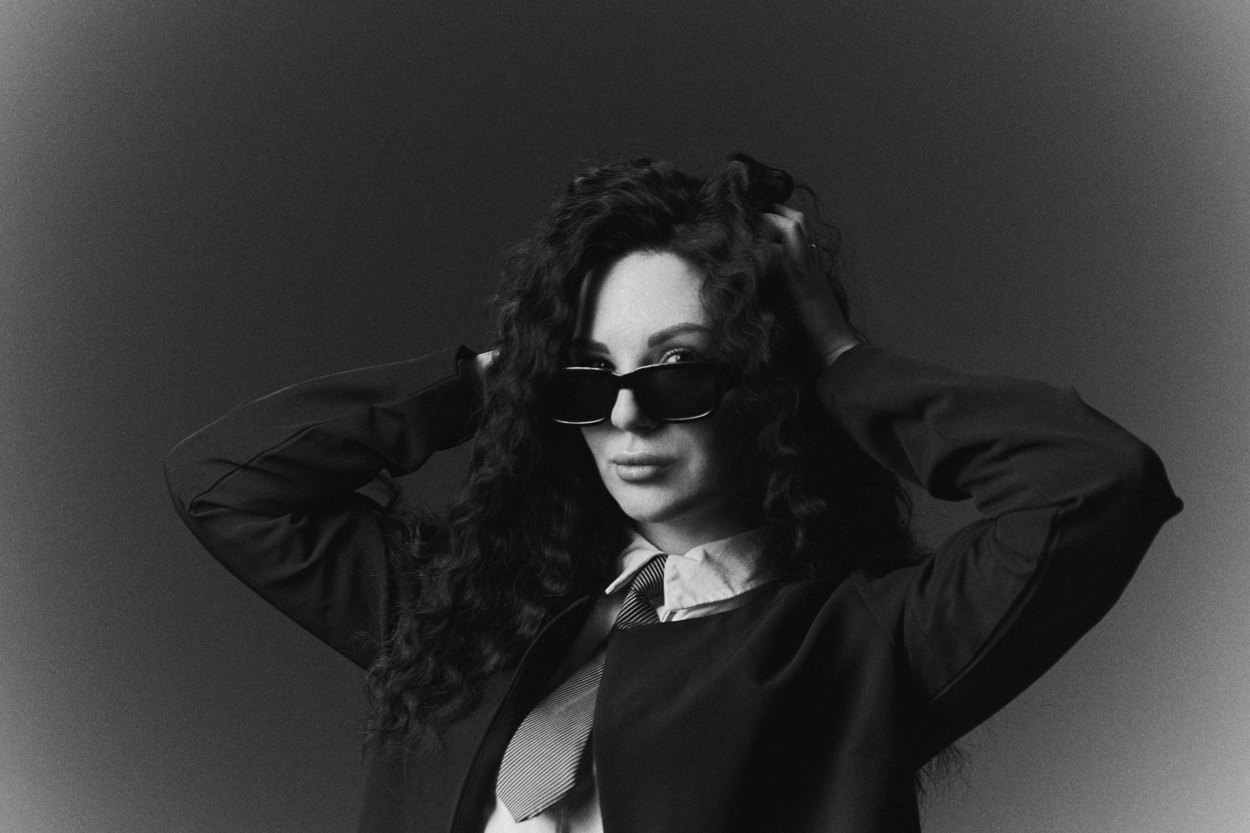 Jonny Bro. Фотограф и видеограф в Кургане Леонид Корнильев