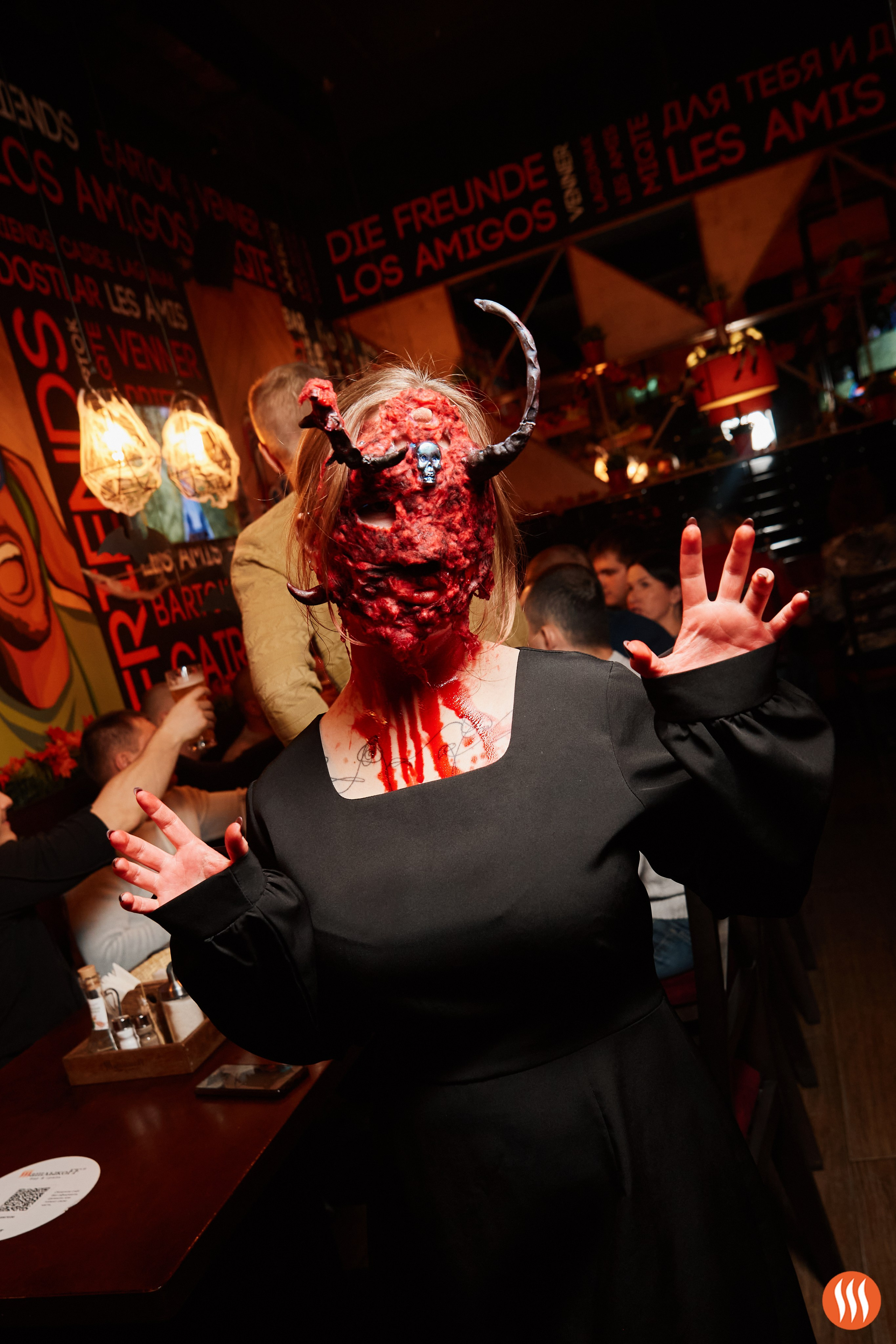 ШашлыкOFF. Фотограф и видеограф в Кургане Леонид Корнильев