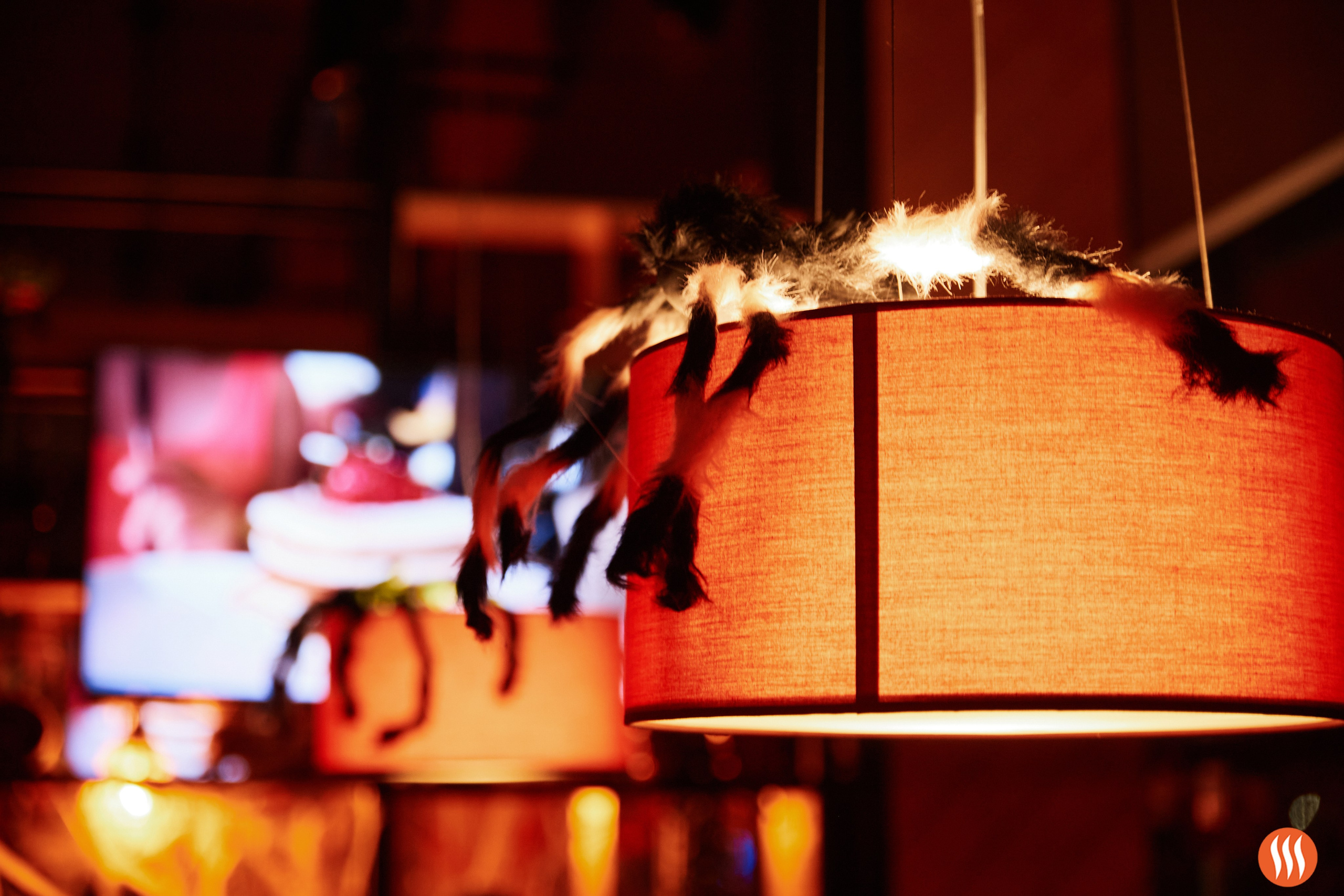 ШашлыкOFF. Фотограф и видеограф в Кургане Леонид Корнильев