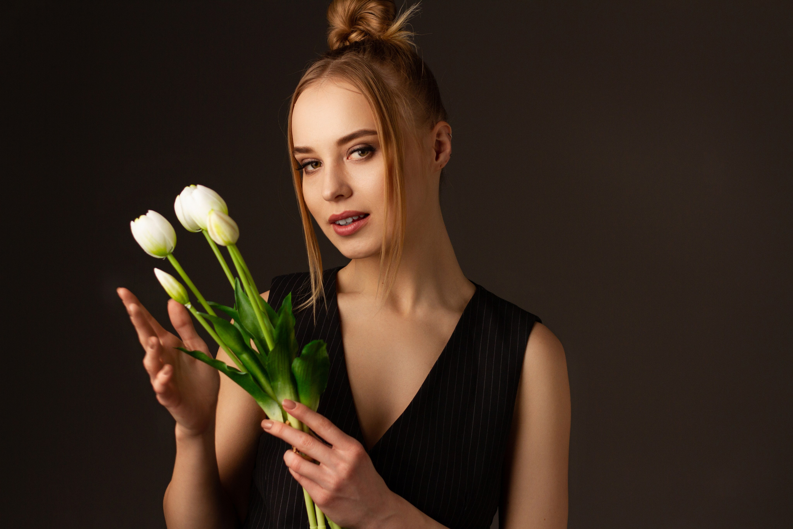 Индивидуальные. Свадебный и портретный фотограф Твери и области Лидия Коновалова