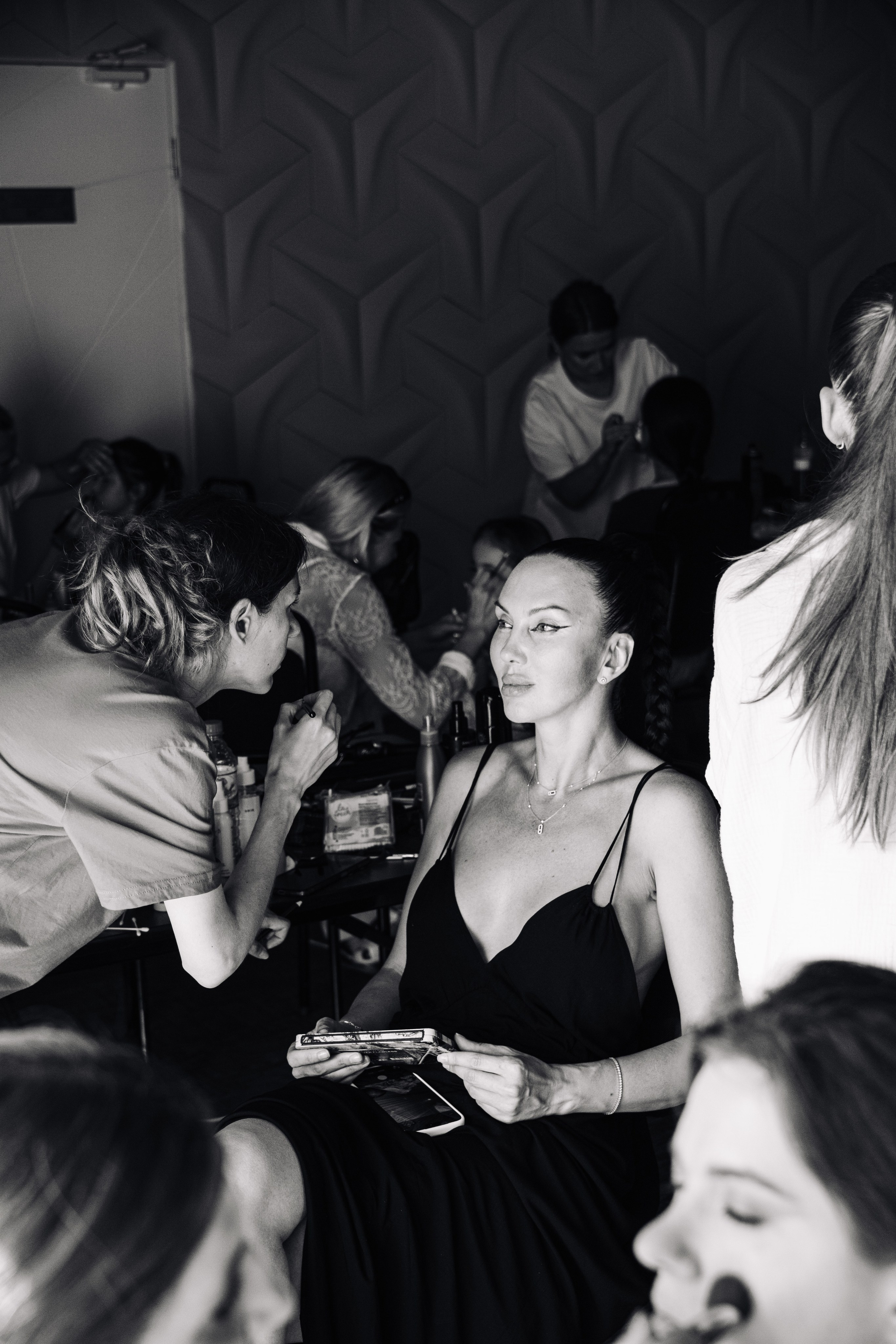 Media Fashion Projects 26. OleinikovPhoto