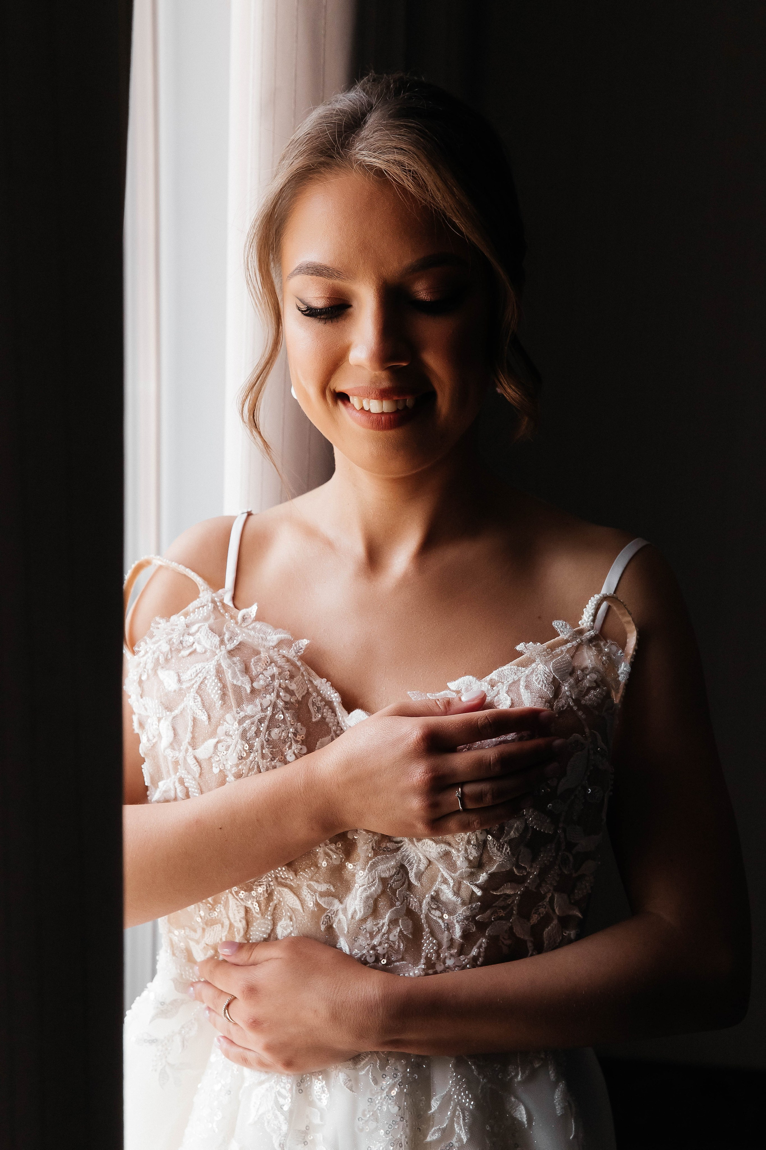 24.06.23. Свадебный и семейный фотограф в Кирове Мария Волк