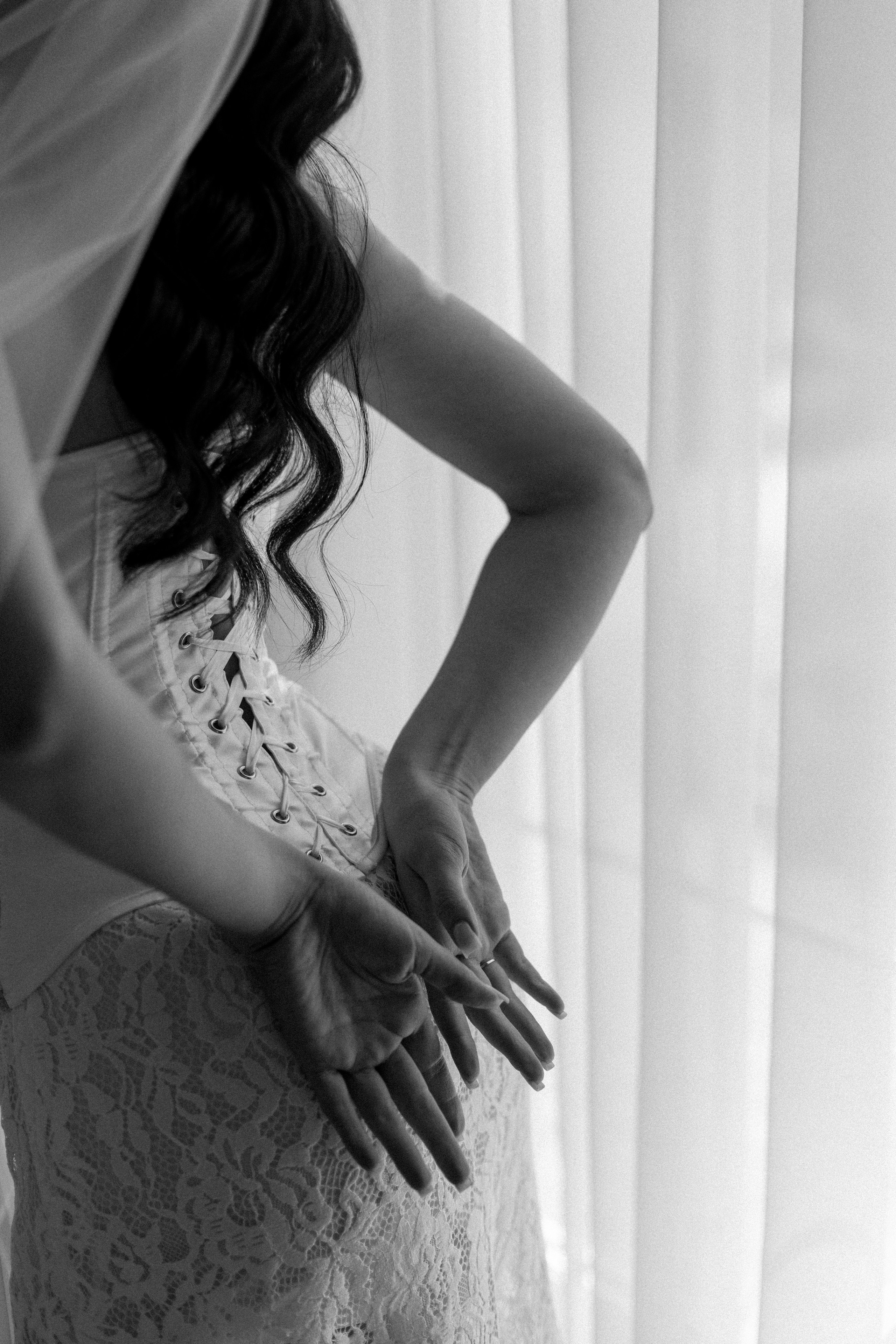 Pavel and Yana. Свадебный фотограф и видеограф