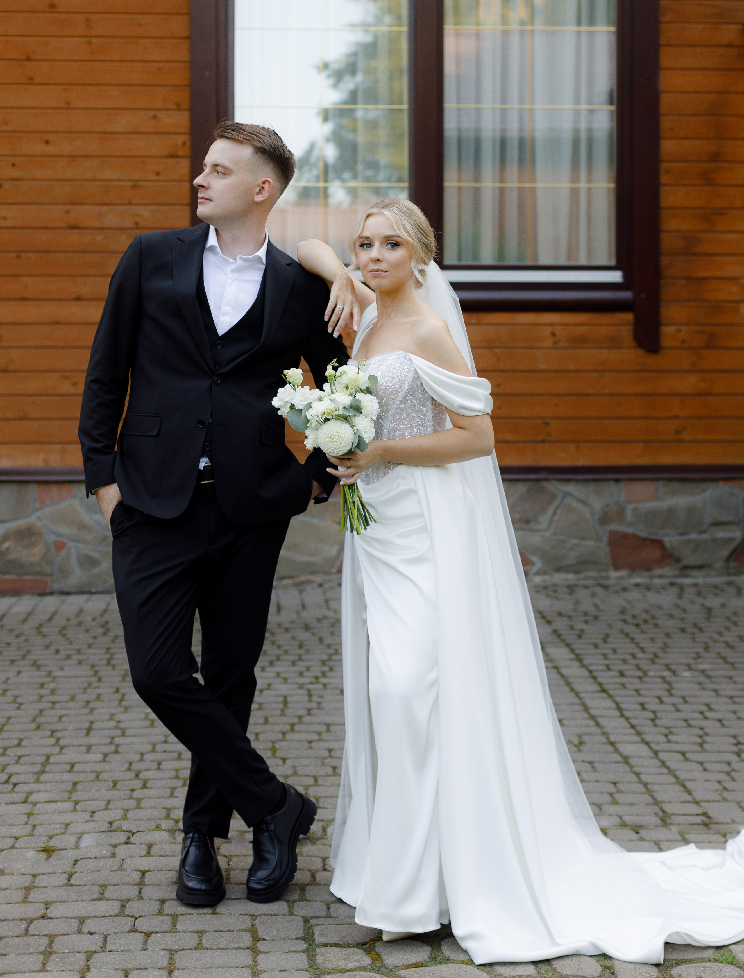 14 09. Главная