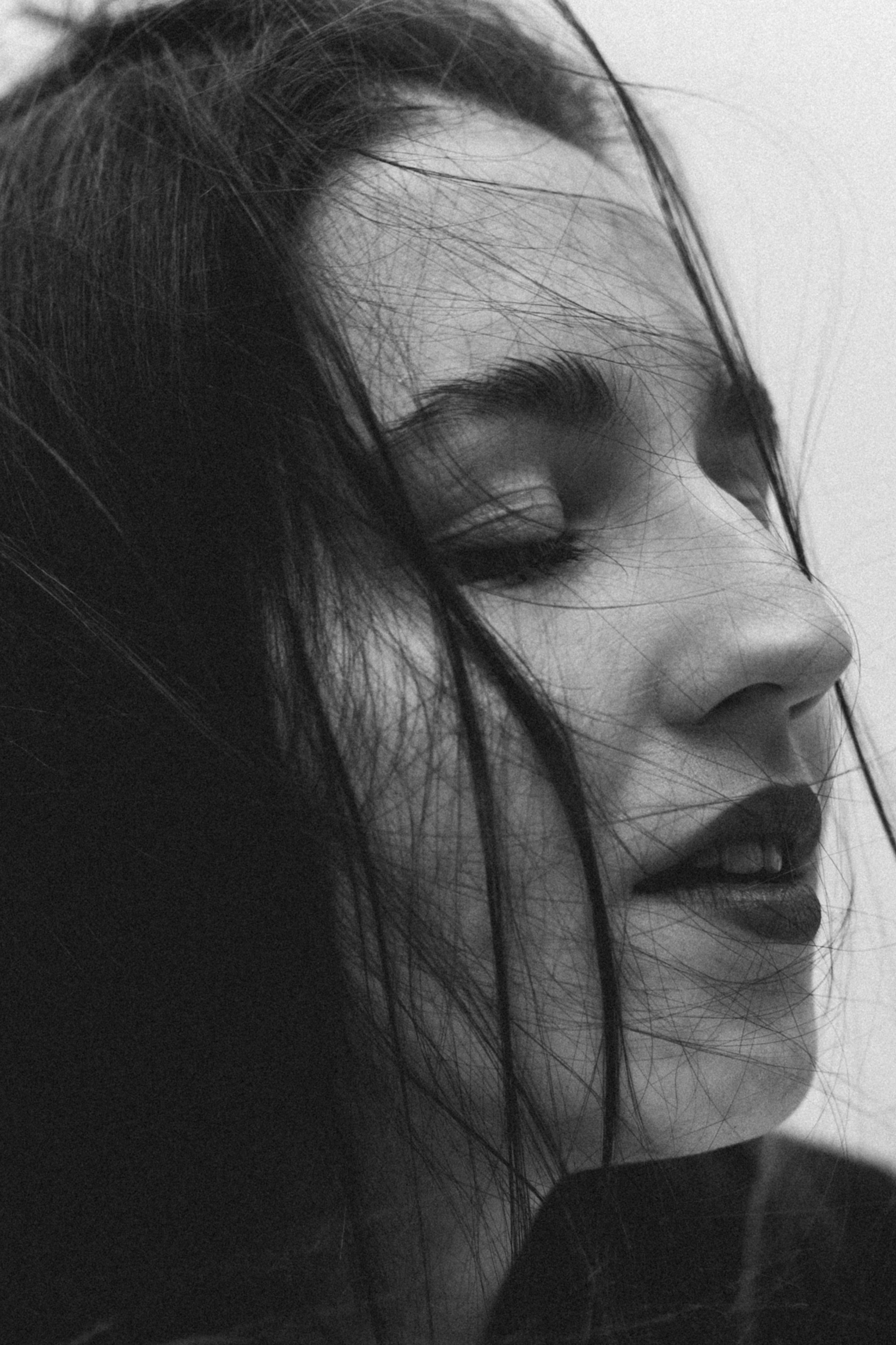 Лиза. Свадебный и семейный фотограф Виолетта Сидельникова. Краснодар, Россия, Беларусь, Европа