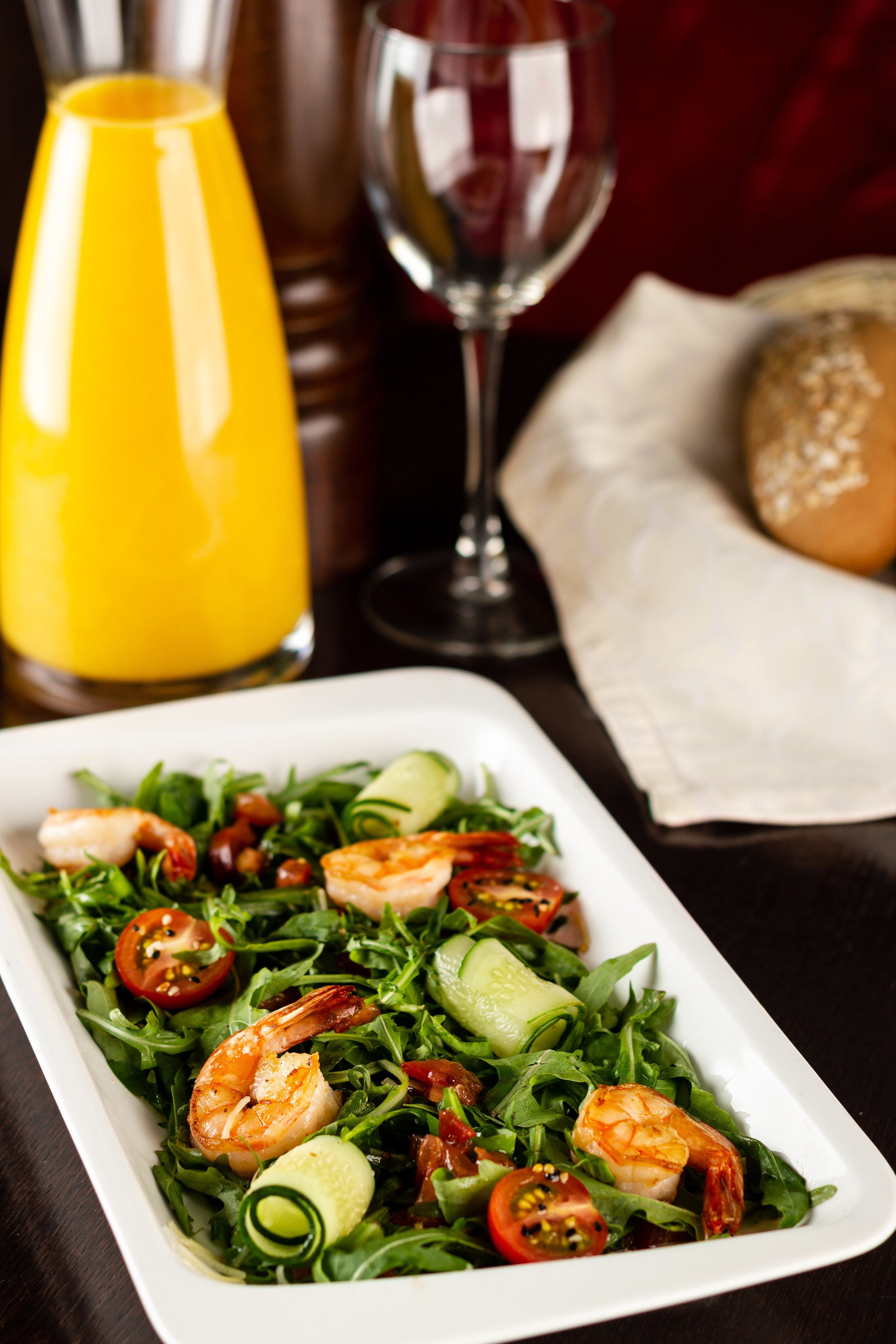 Food и предметная сьемка. Свадебный и контент фотограф в городе Сызрань Шинов Даниль