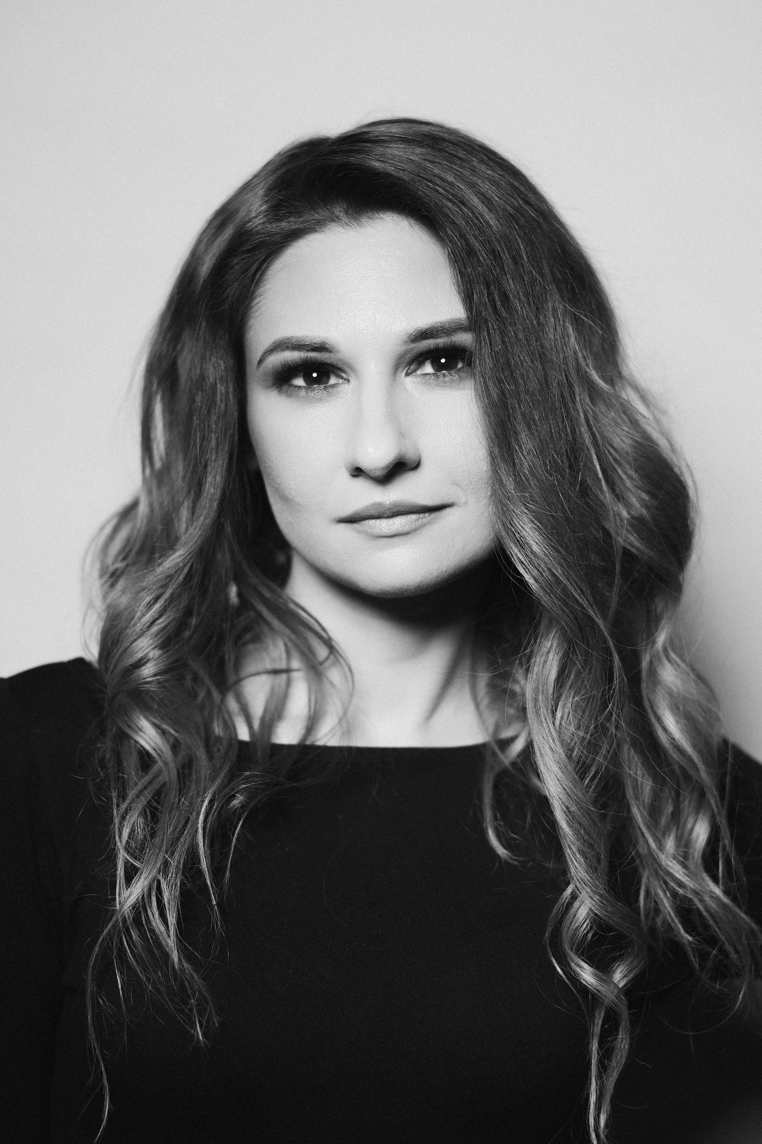 Прекрасная. Фотограф НатаФото (Наталья Яковенко) Дмитров Москва Питер