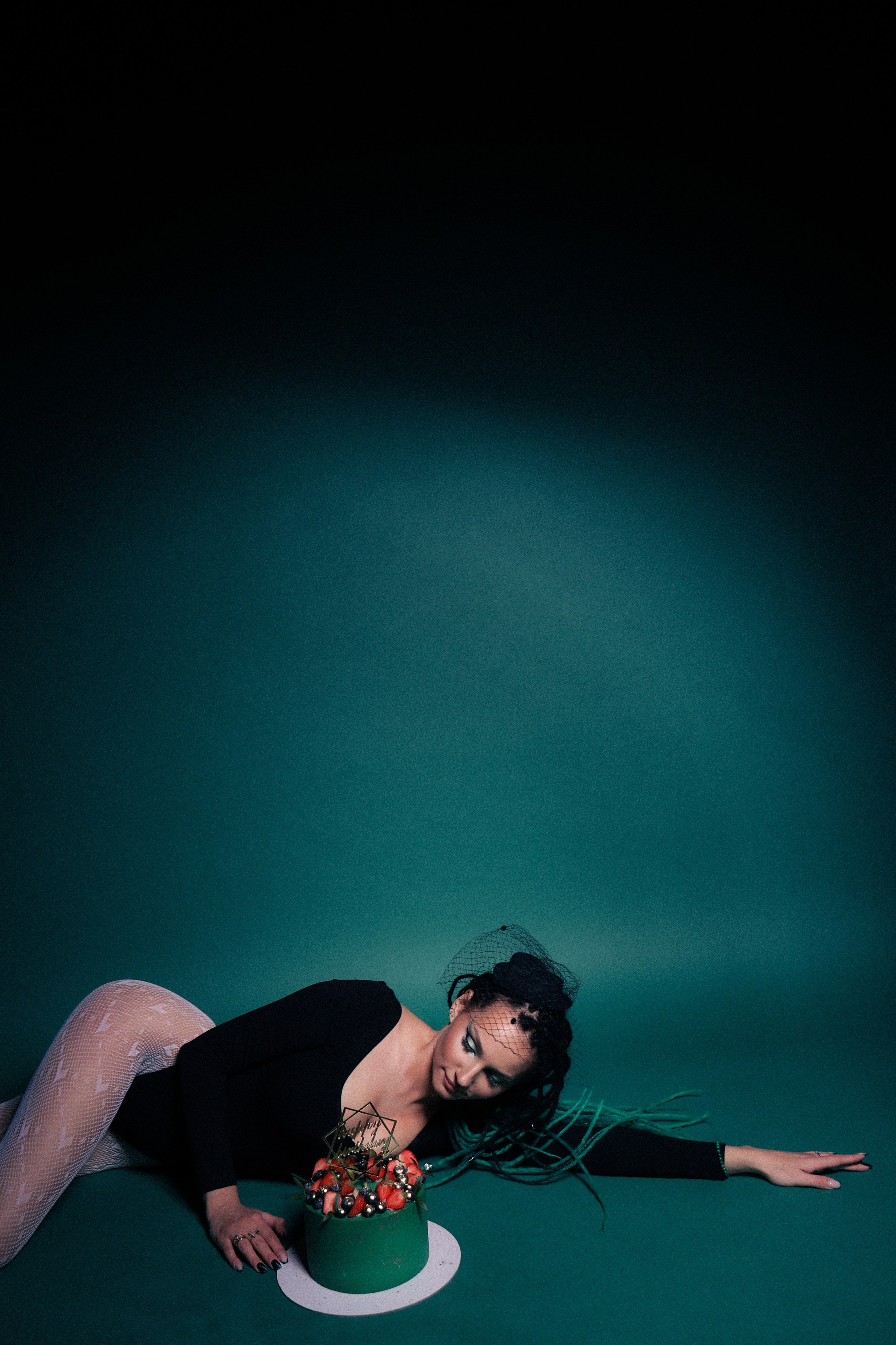 Детка. Фотограф НатаФото (Наталья Яковенко) Дмитров Москва Питер