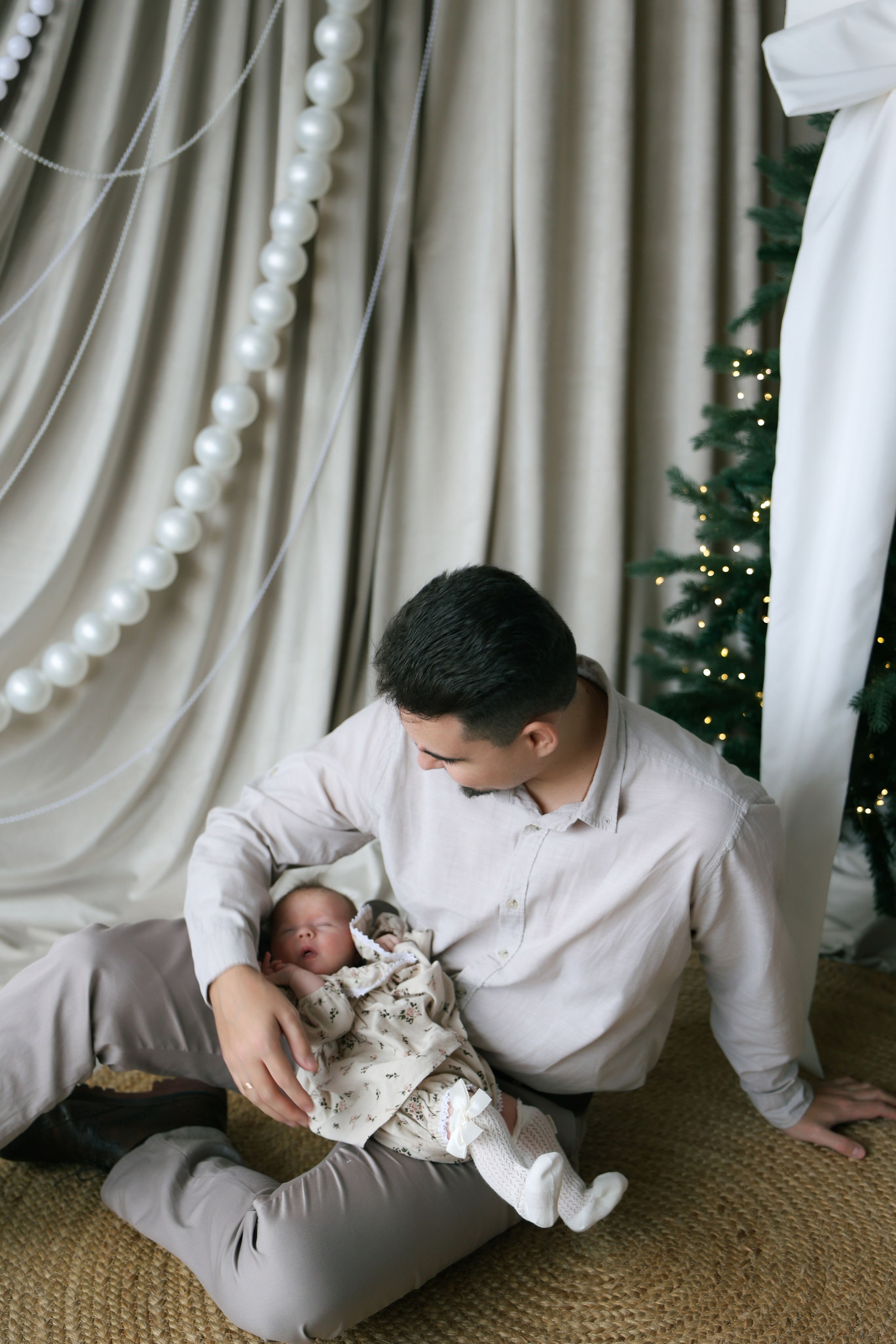 Маша и Женя. Фотограф НатаФото (Наталья Яковенко) Дмитров Москва Питер