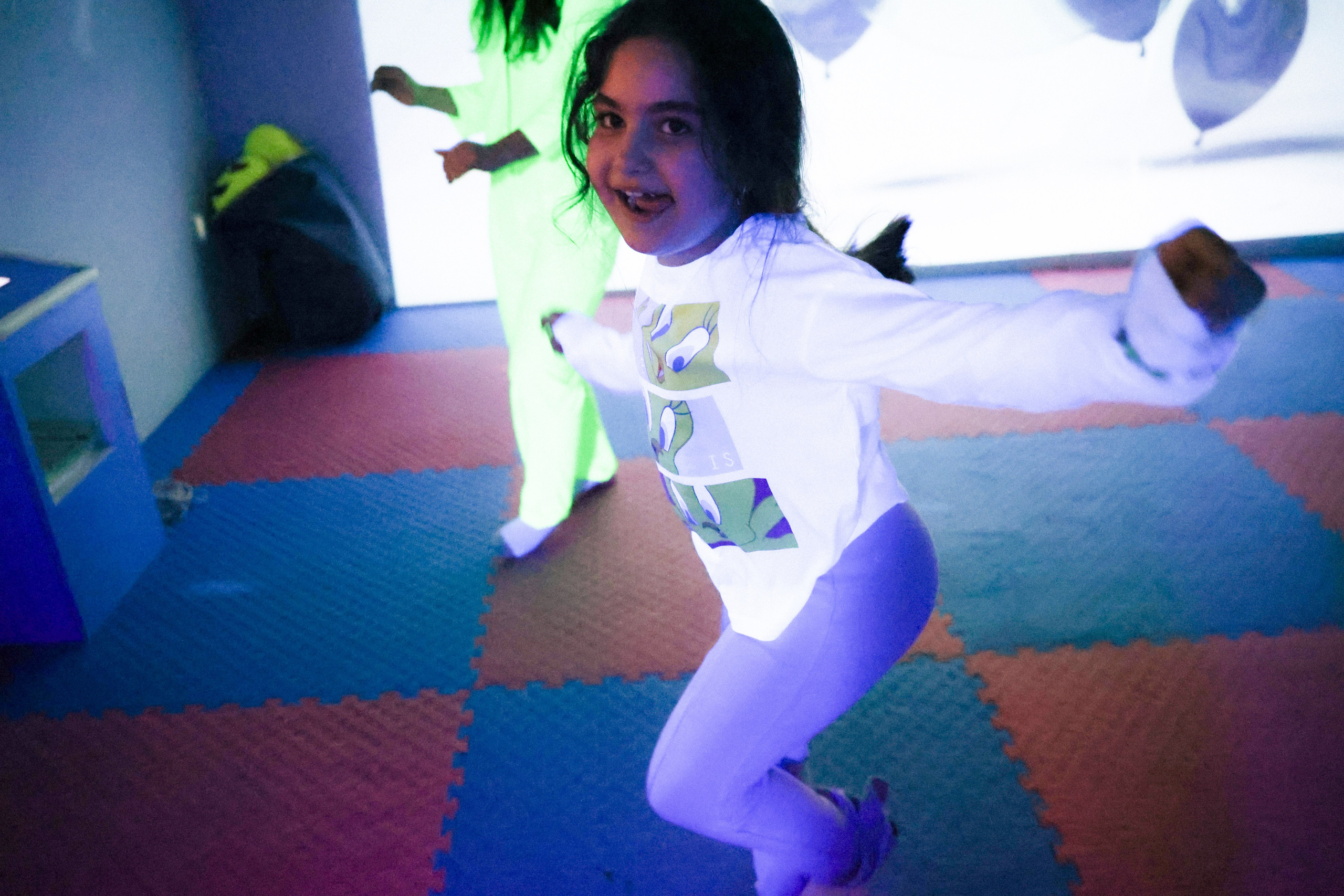 9 лет Есения. Фотограф НатаФото (Наталья Яковенко) Дмитров Москва Питер