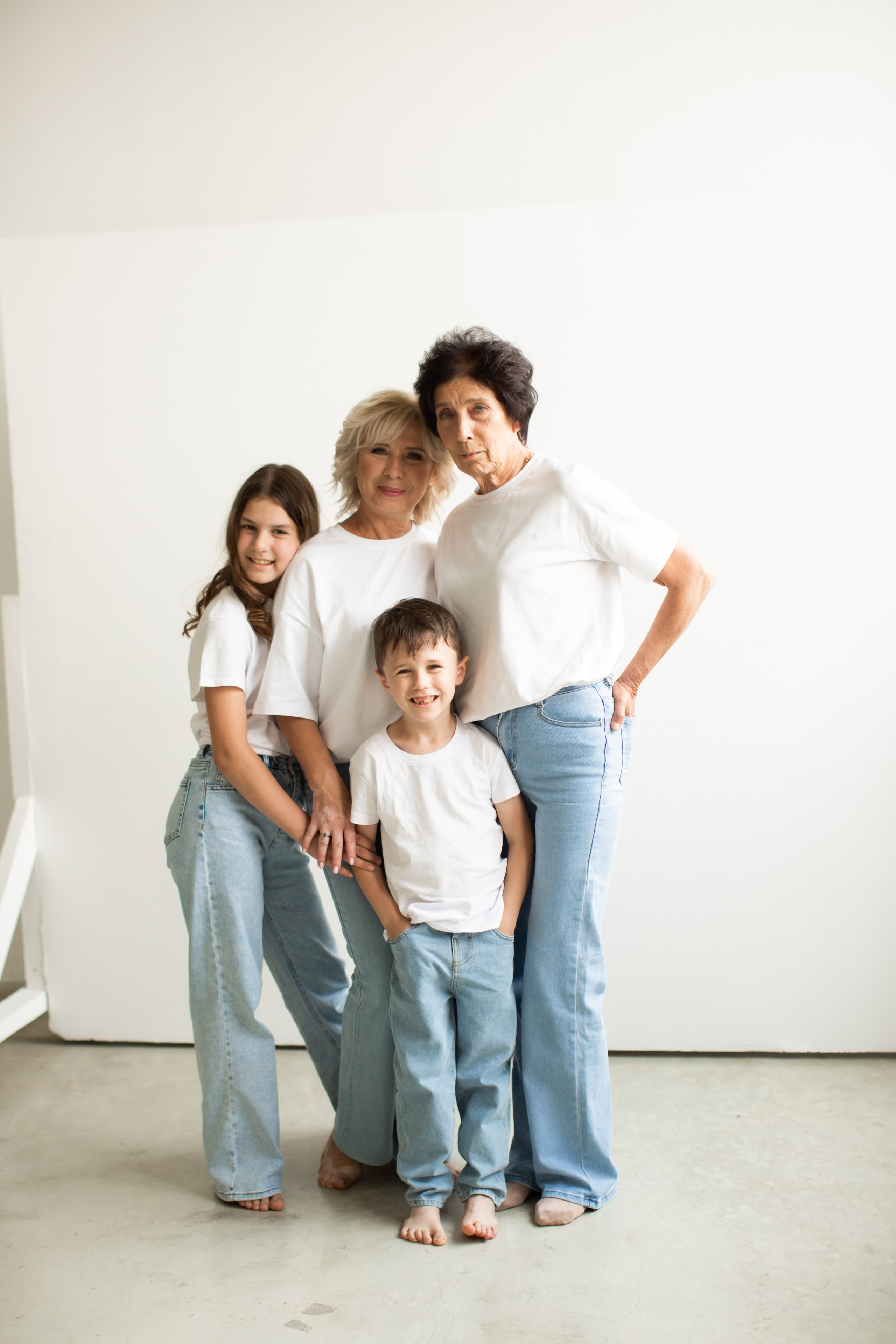 Тути. Фотограф НатаФото (Наталья Яковенко) Дмитров Москва Питер