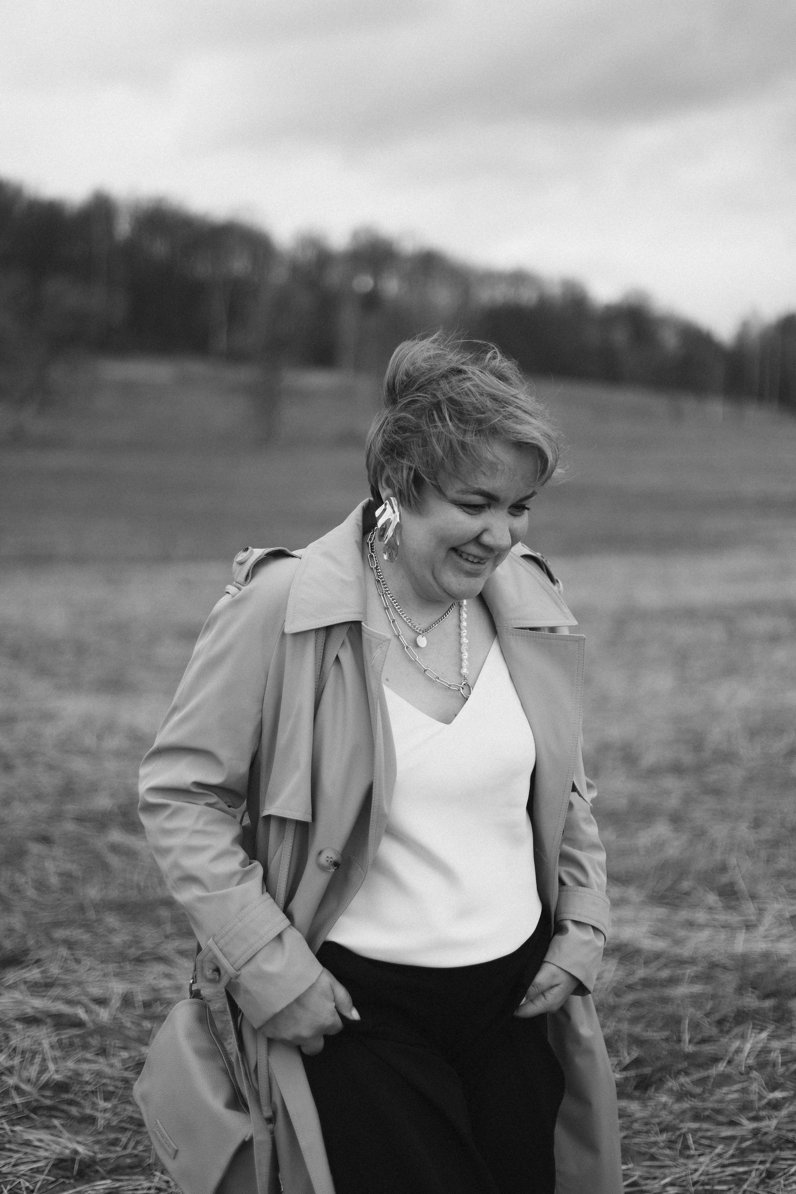 Осень осень. Фотограф НатаФото (Наталья Яковенко) Дмитров Москва Питер