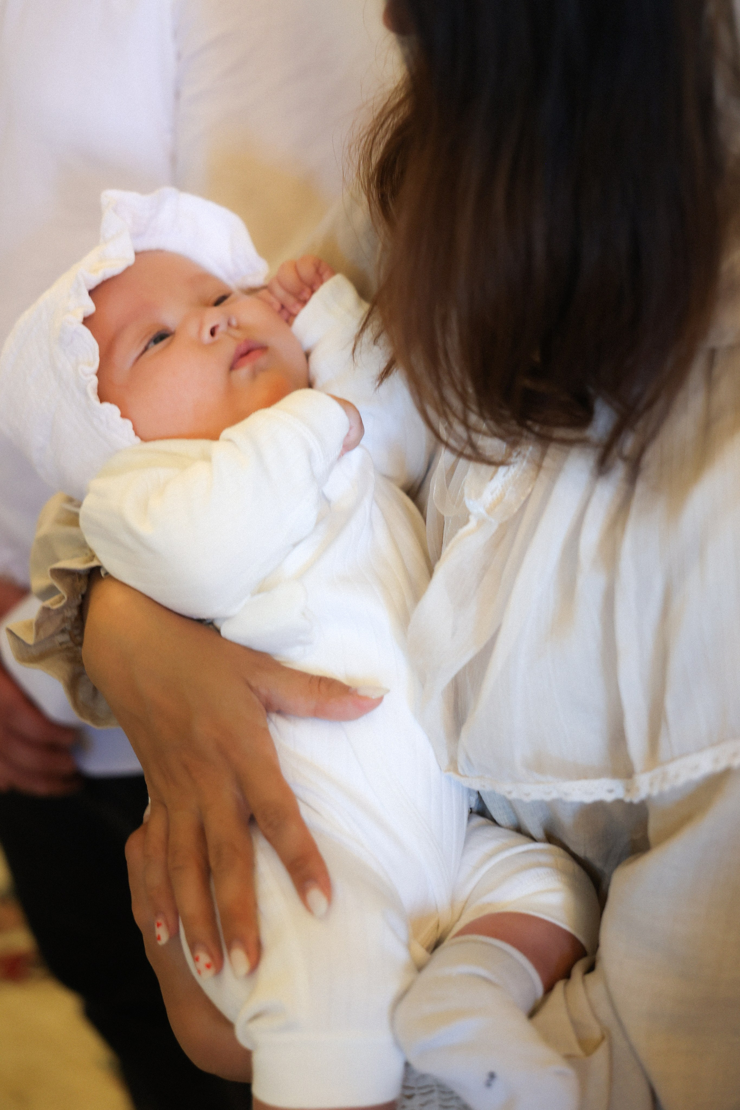 Милания. Фотограф НатаФото (Наталья Яковенко) Дмитров Москва Питер