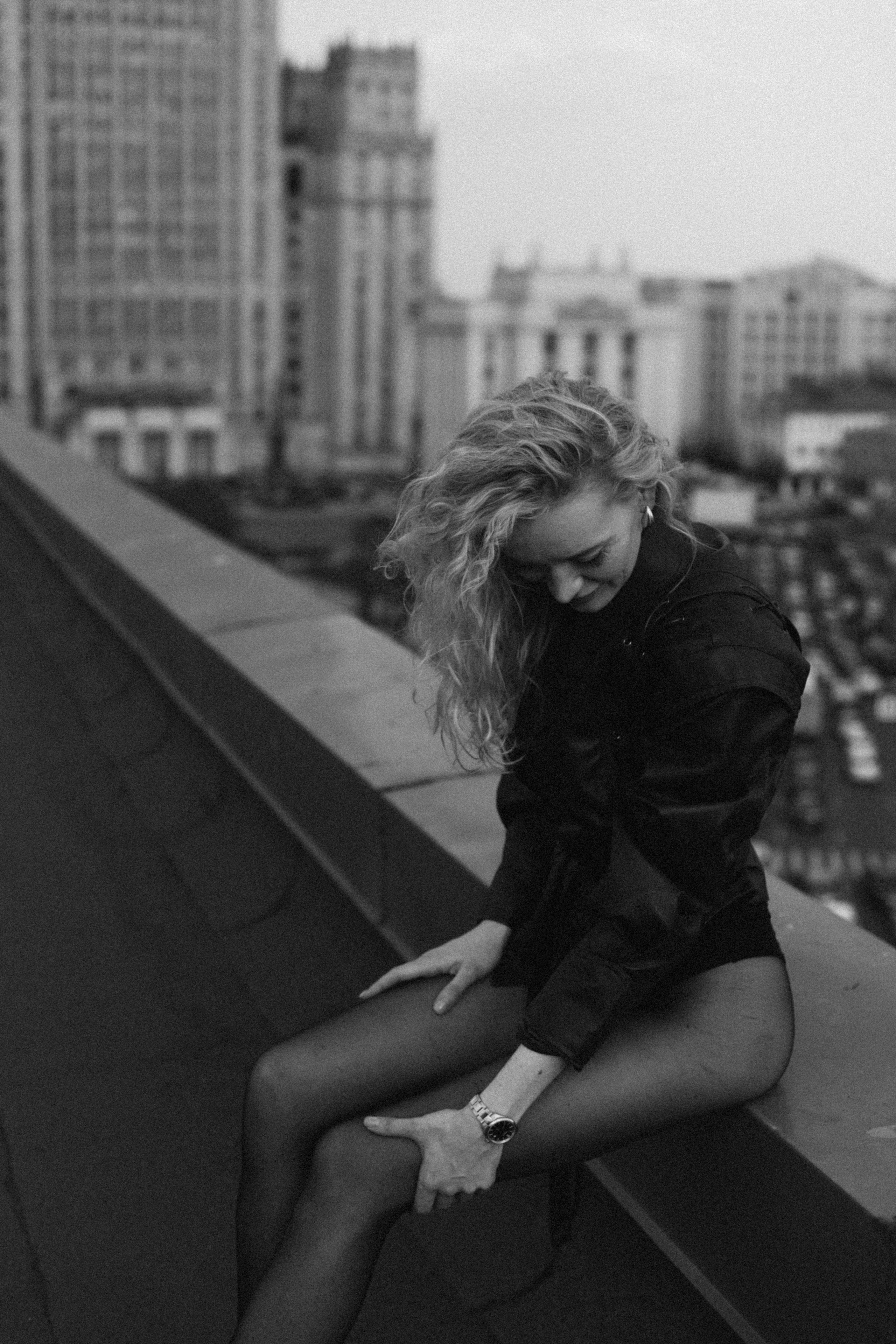 Красотка. Фотограф НатаФото (Наталья Яковенко) Дмитров Москва Питер