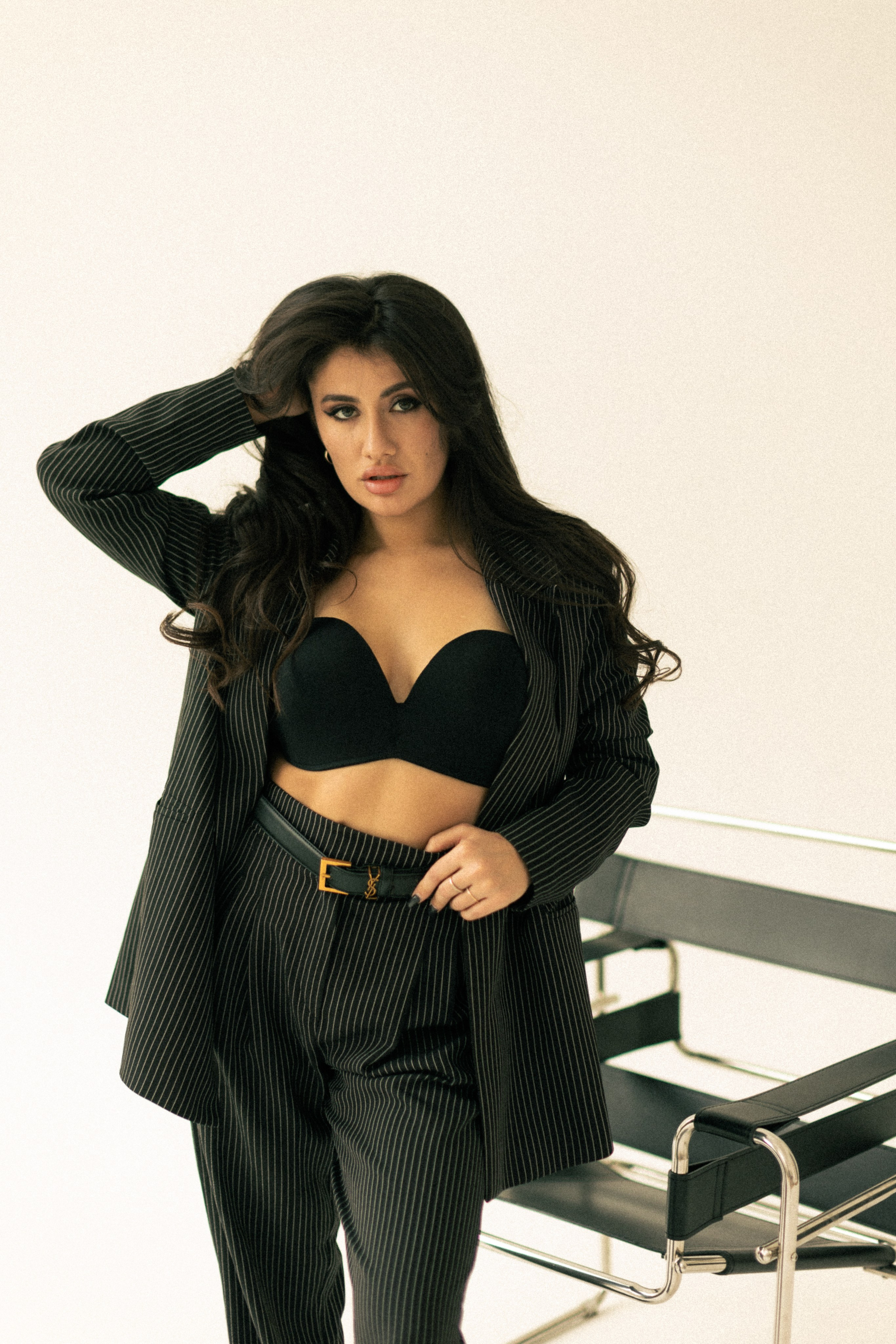 ЮЛЯ. Фотограф НатаФото (Наталья Яковенко) Дмитров Москва Питер