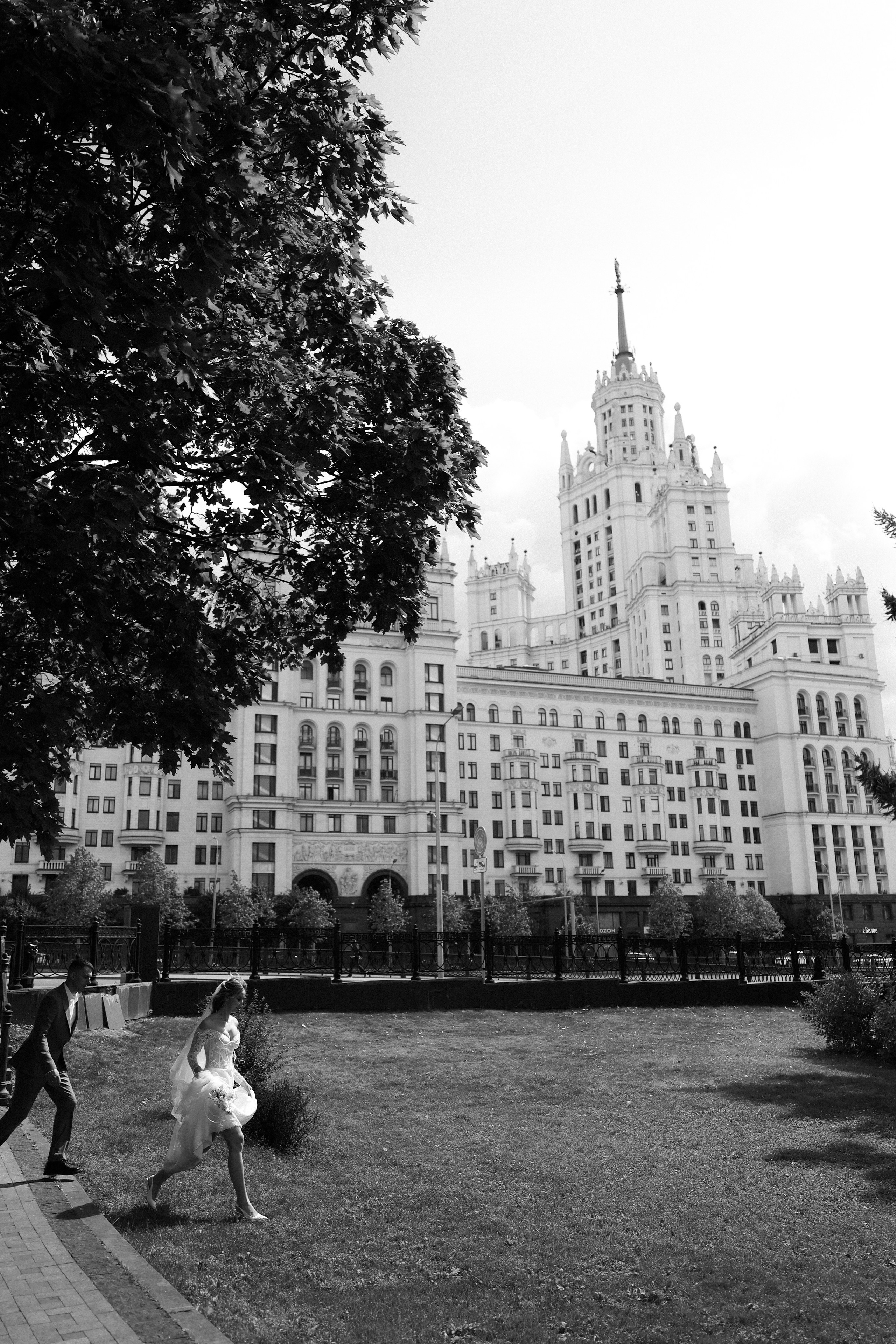 7/07/26 Ирина и. Фотограф НатаФото (Наталья Яковенко) Дмитров Москва Питер
