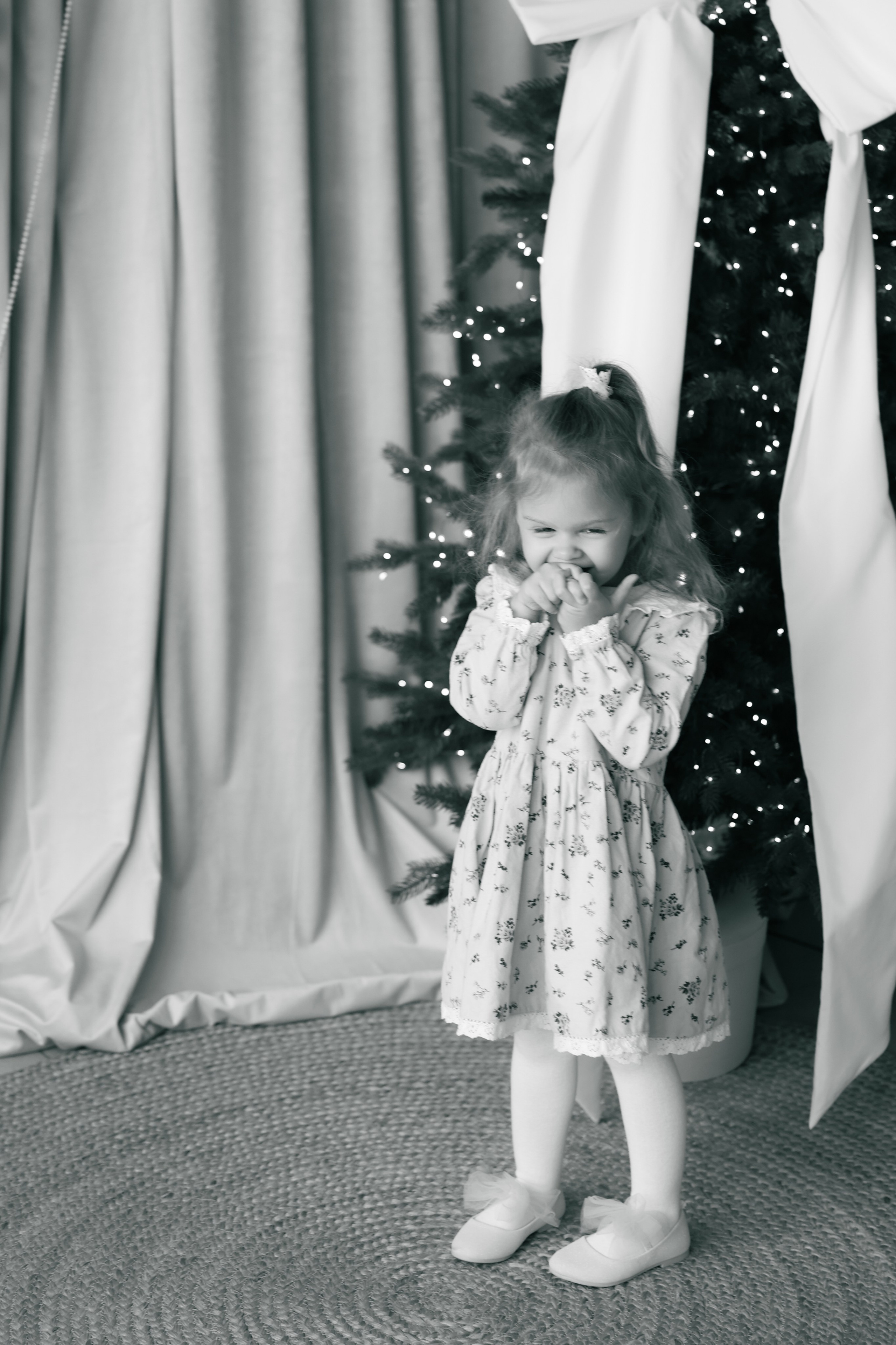 Маша и Женя. Фотограф НатаФото (Наталья Яковенко) Дмитров Москва Питер