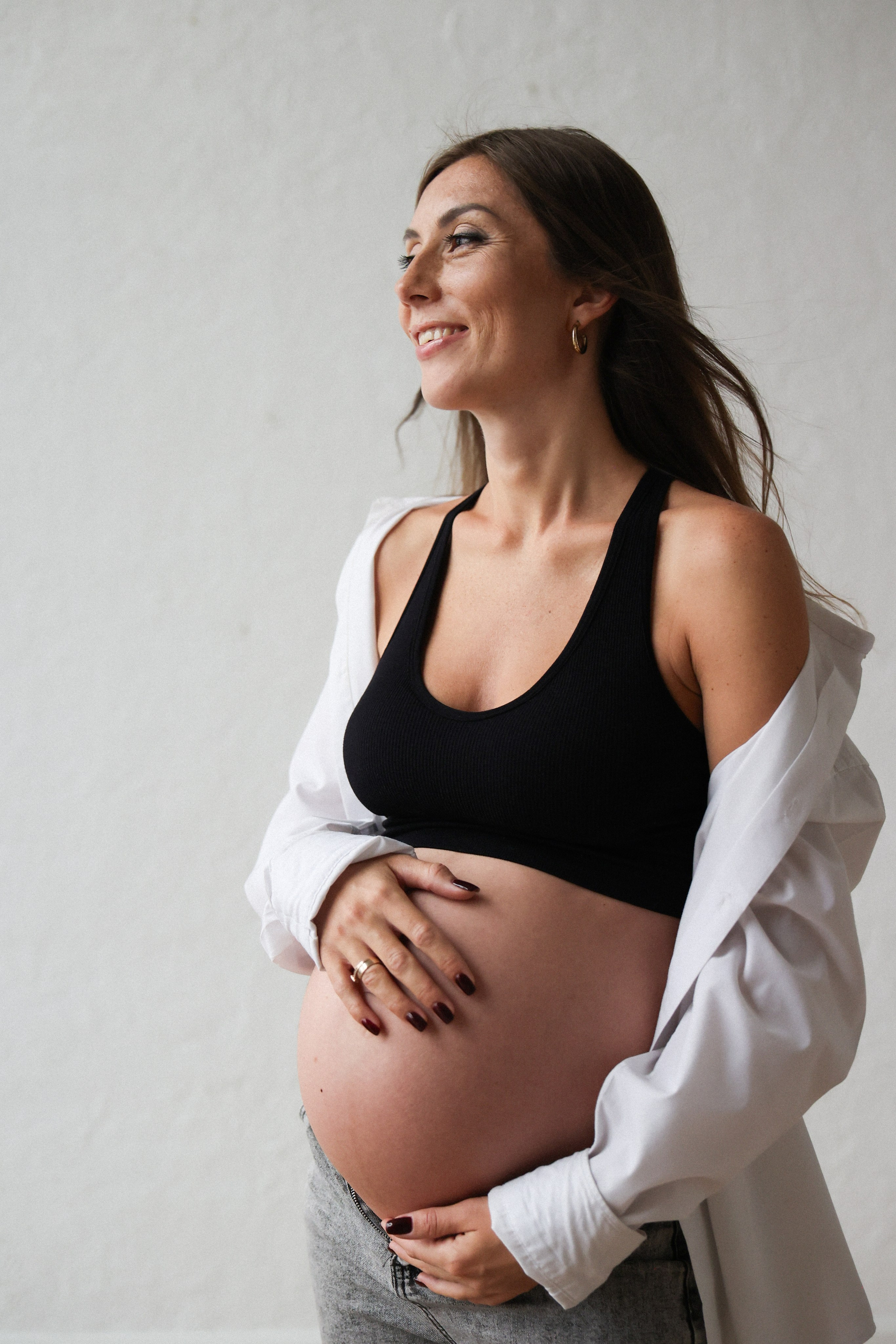 Мы. Фотограф НатаФото (Наталья Яковенко) Дмитров Москва Питер