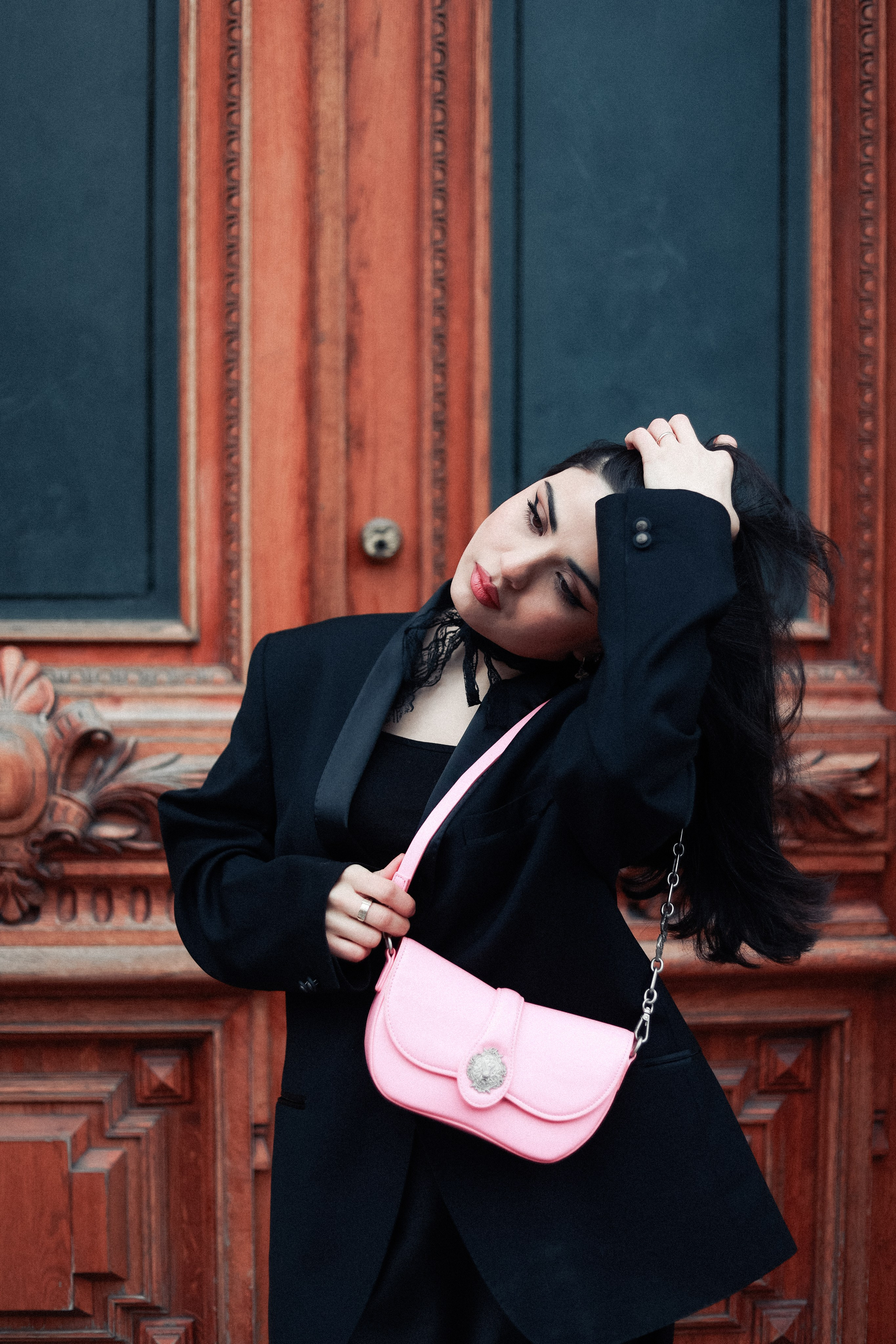 Жале. Фотограф НатаФото (Наталья Яковенко) Дмитров Москва Питер