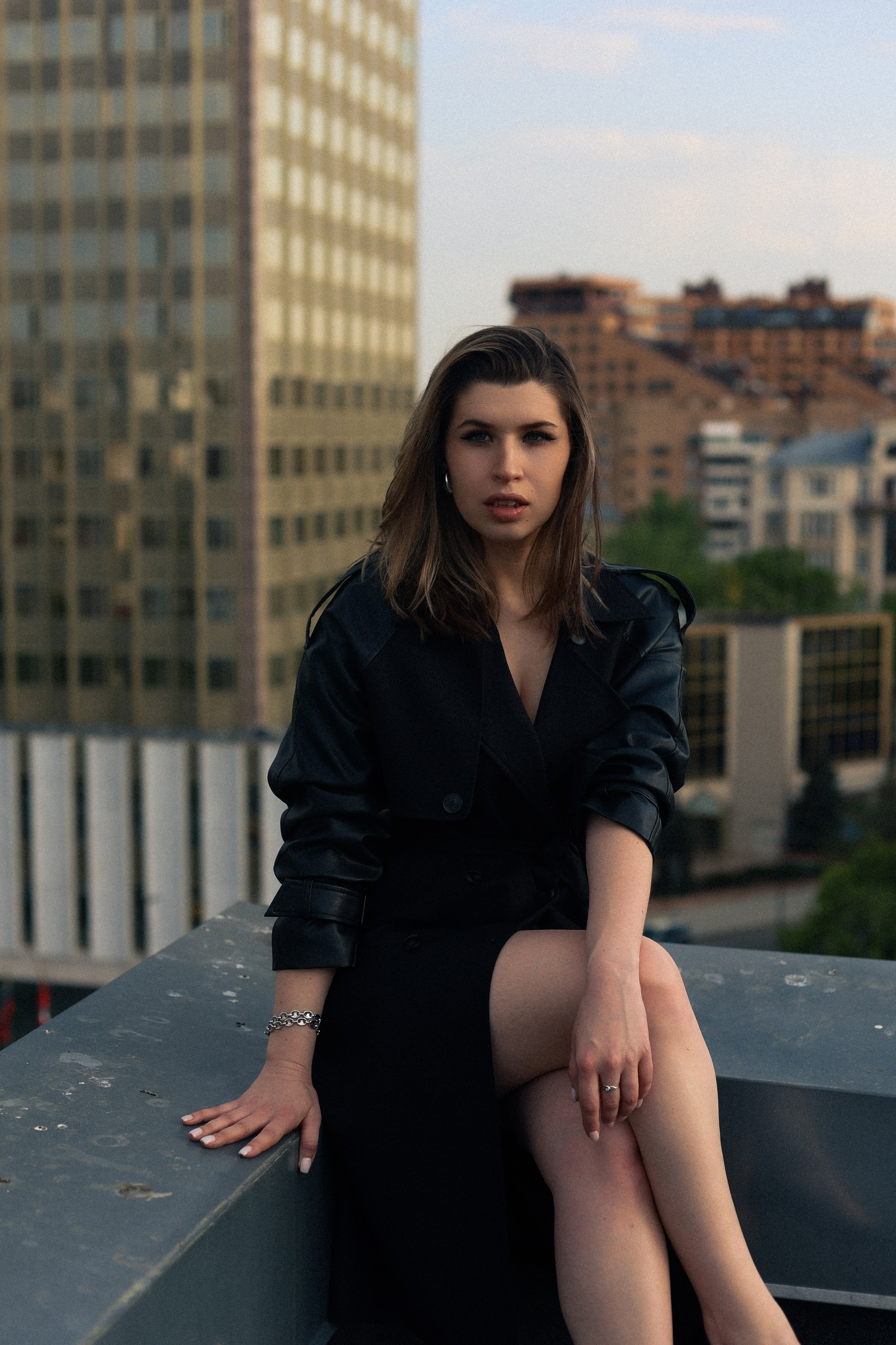 Татьяна. Фотограф НатаФото (Наталья Яковенко) Дмитров Москва Питер