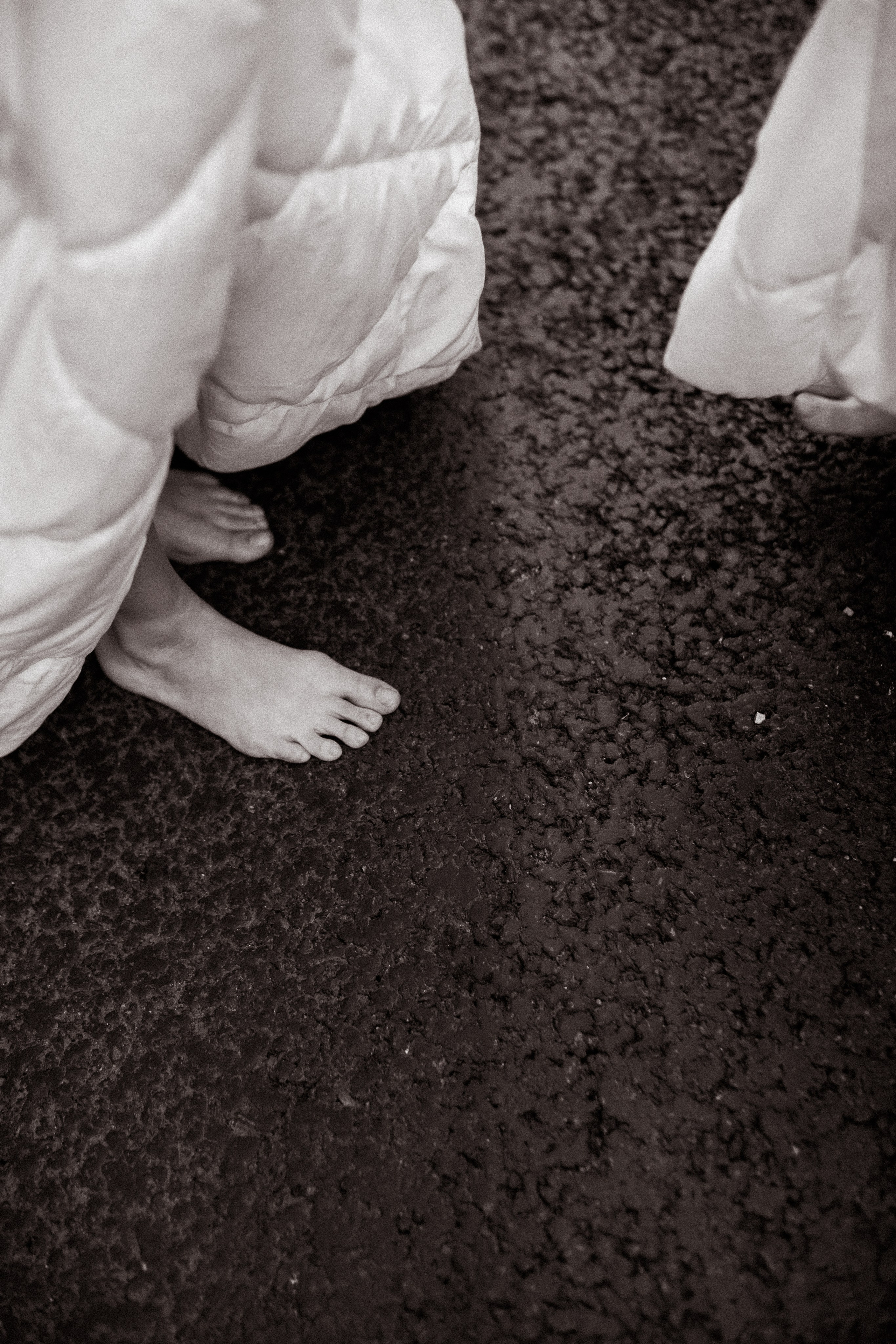 16/08/22 одеяла. Фотограф НатаФото (Наталья Яковенко) Дмитров Москва Питер