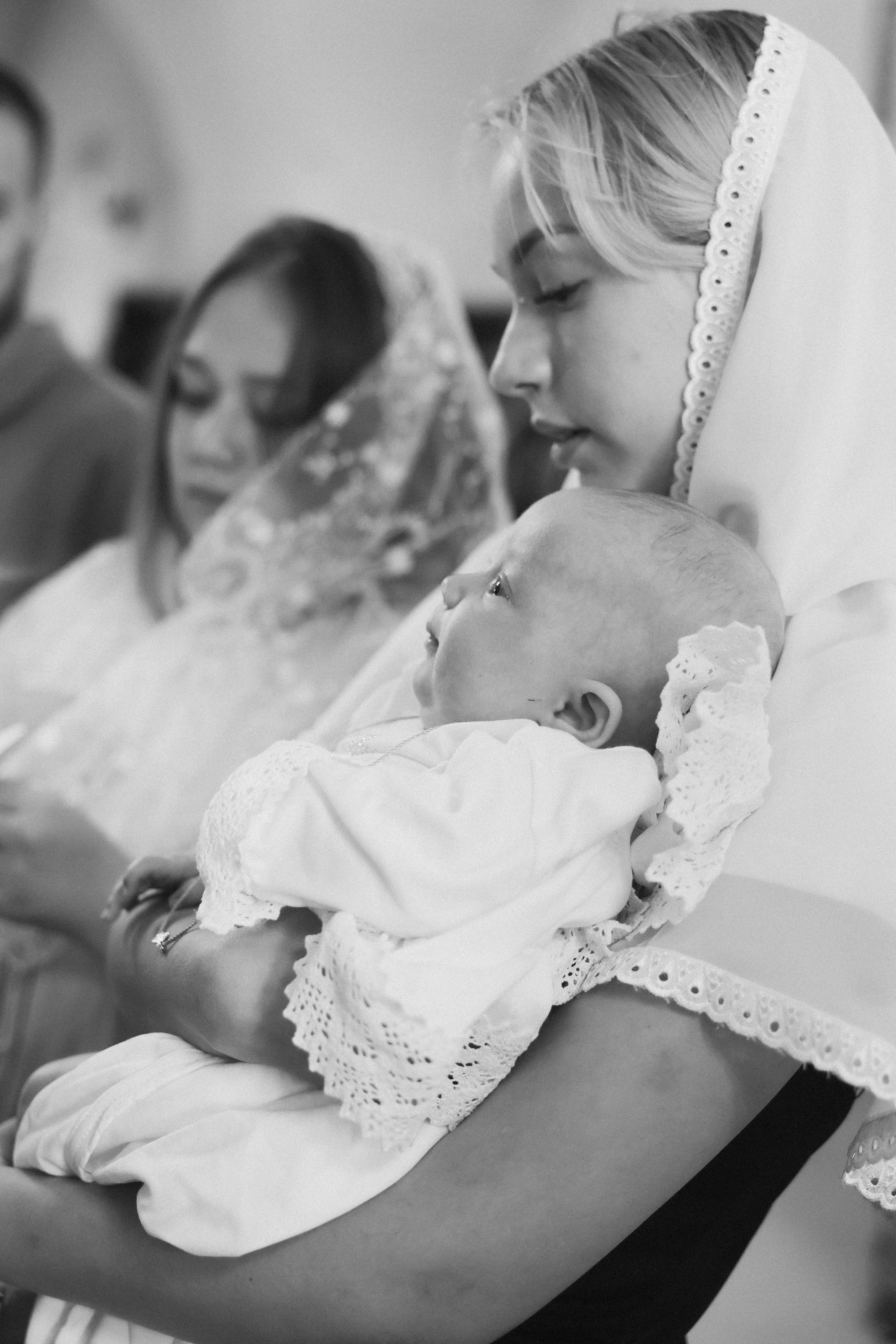 Анисия. Фотограф НатаФото (Наталья Яковенко) Дмитров Москва Питер