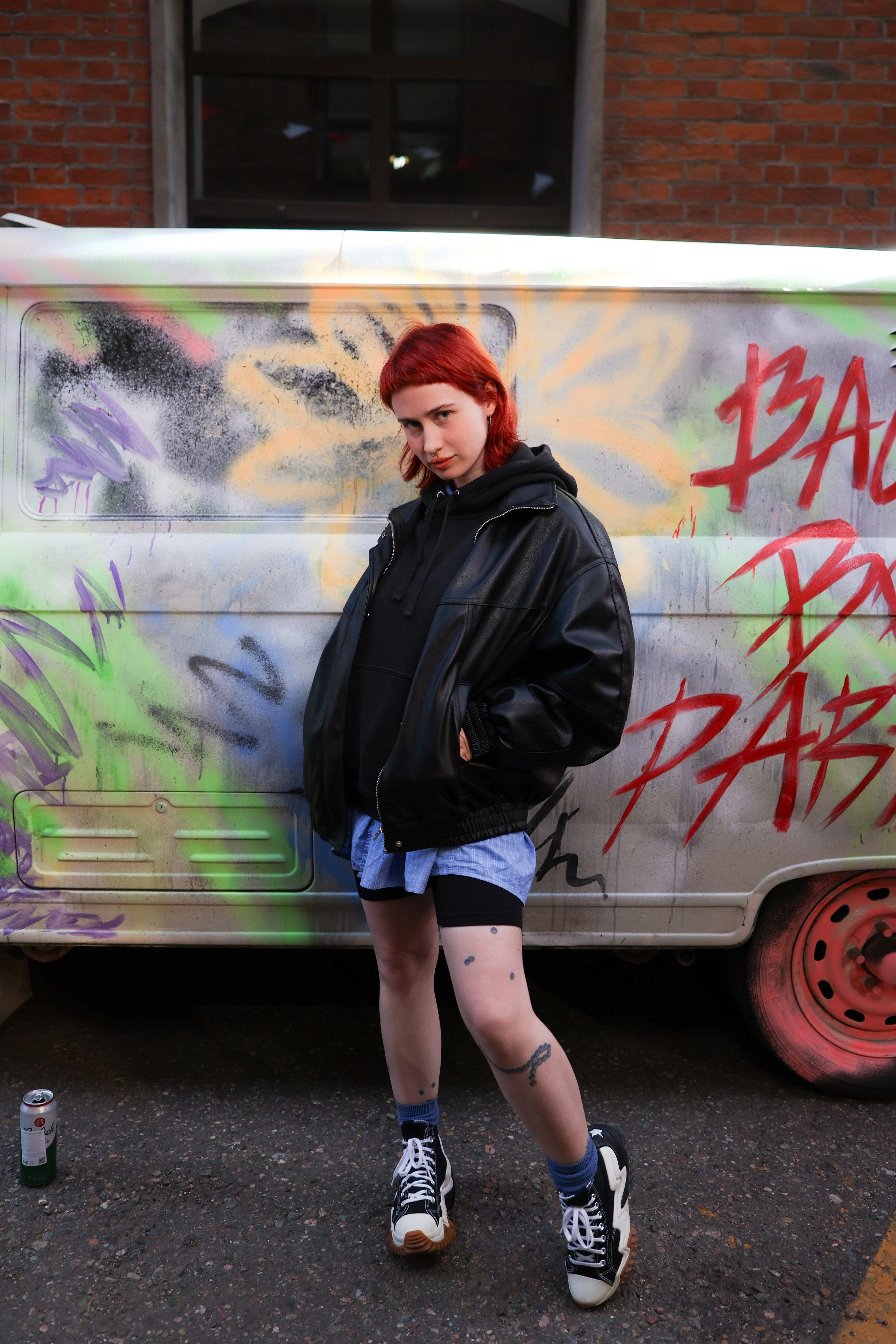 BBDO. Фотограф НатаФото (Наталья Яковенко) Дмитров Москва Питер