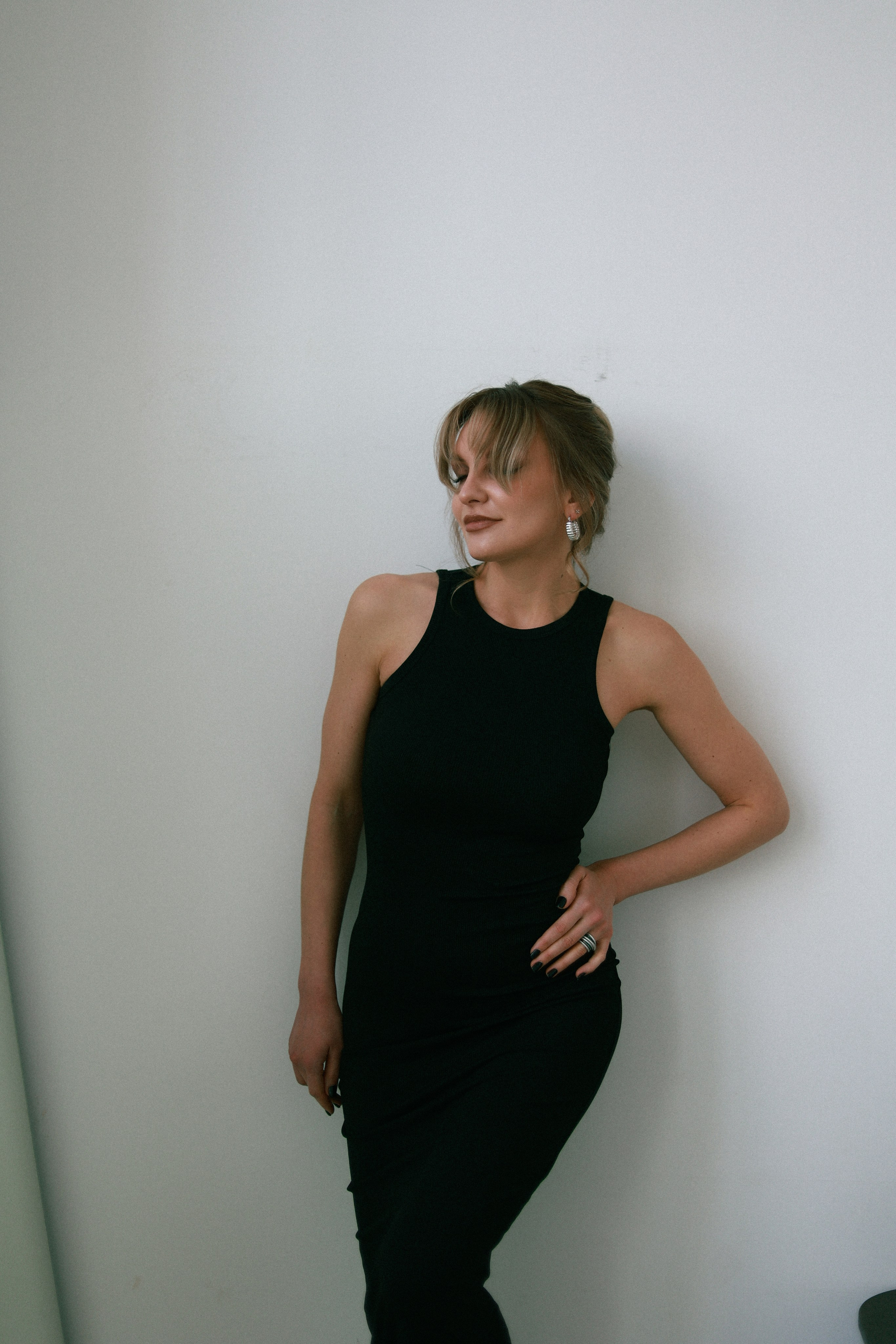 Кристина. Фотограф НатаФото (Наталья Яковенко) Дмитров Москва Питер