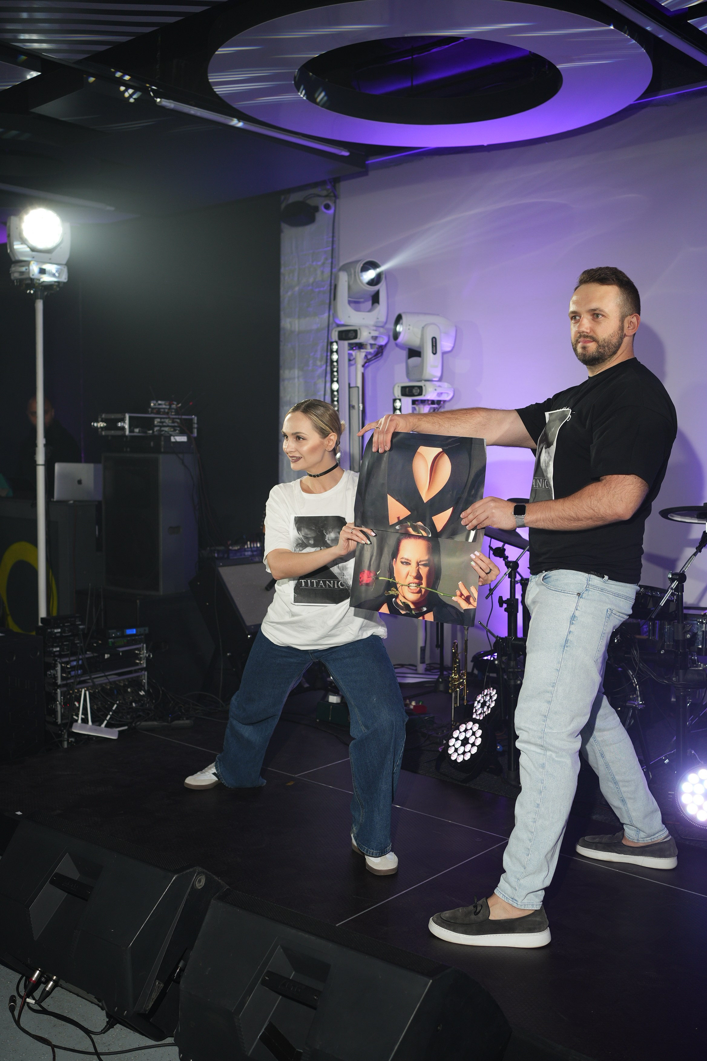 Алена. Семейный и свадебный фотограф Минск, Беларусь Анна Орловская