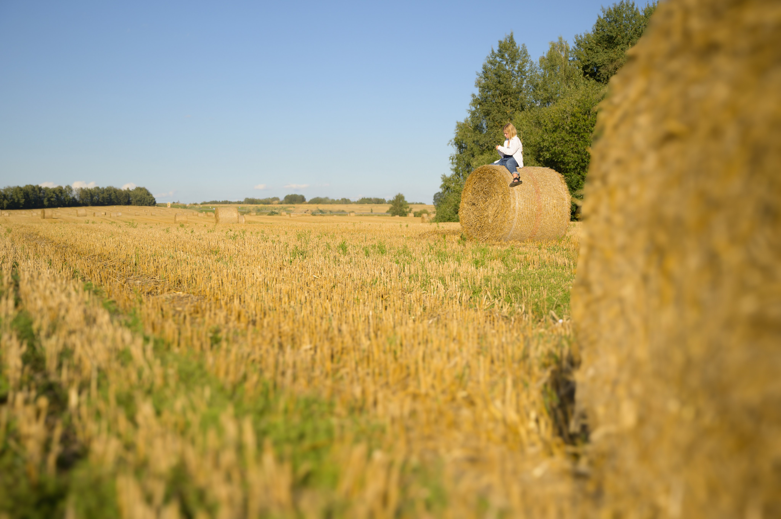 Елена і Даша. Мужской портрет, женский портрет, смелые образы (Минск, Беларусь)