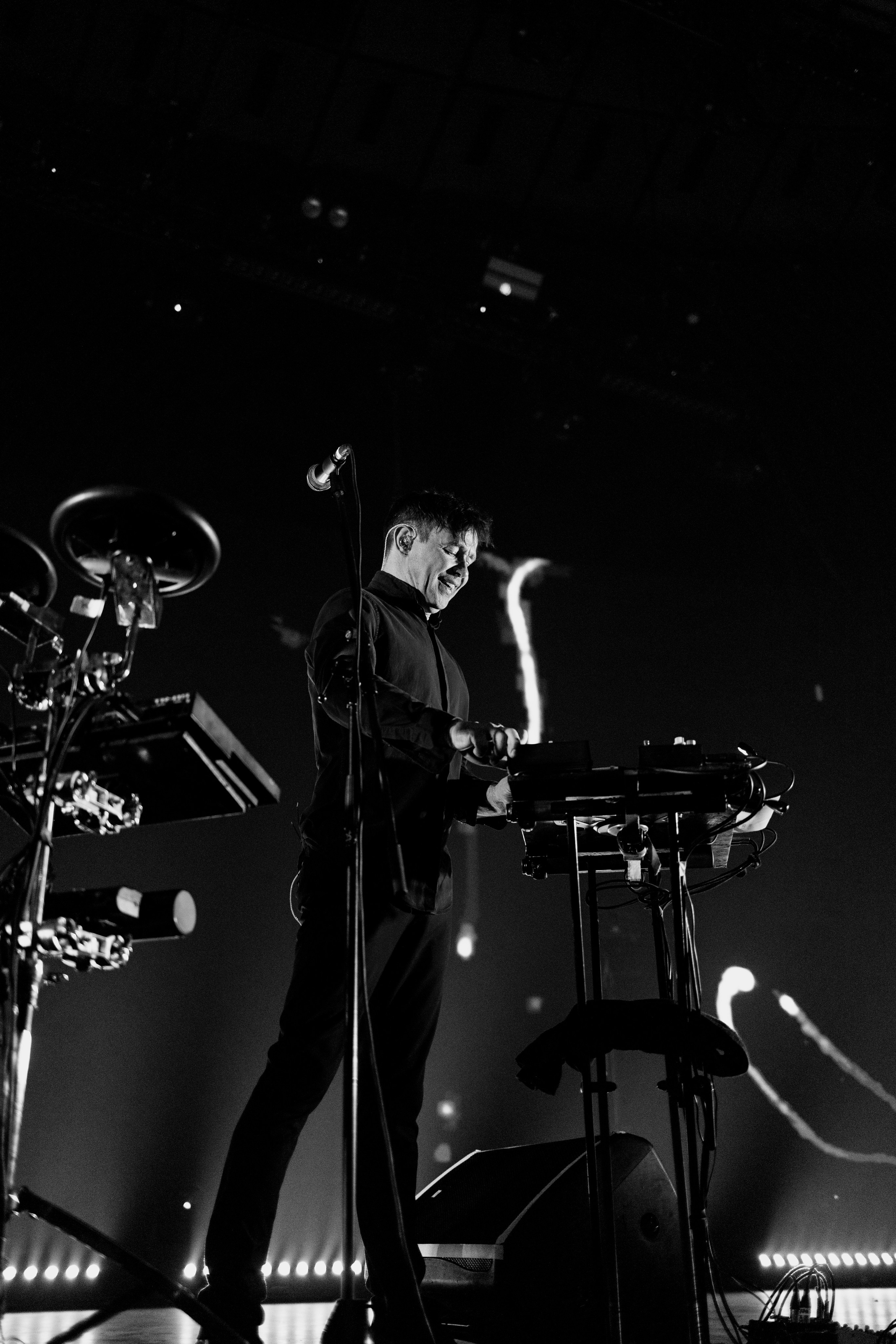 DOLPHIN Aurora Concert Hall. Фотограф в Санкт-Петербурге Гладкий Сергей