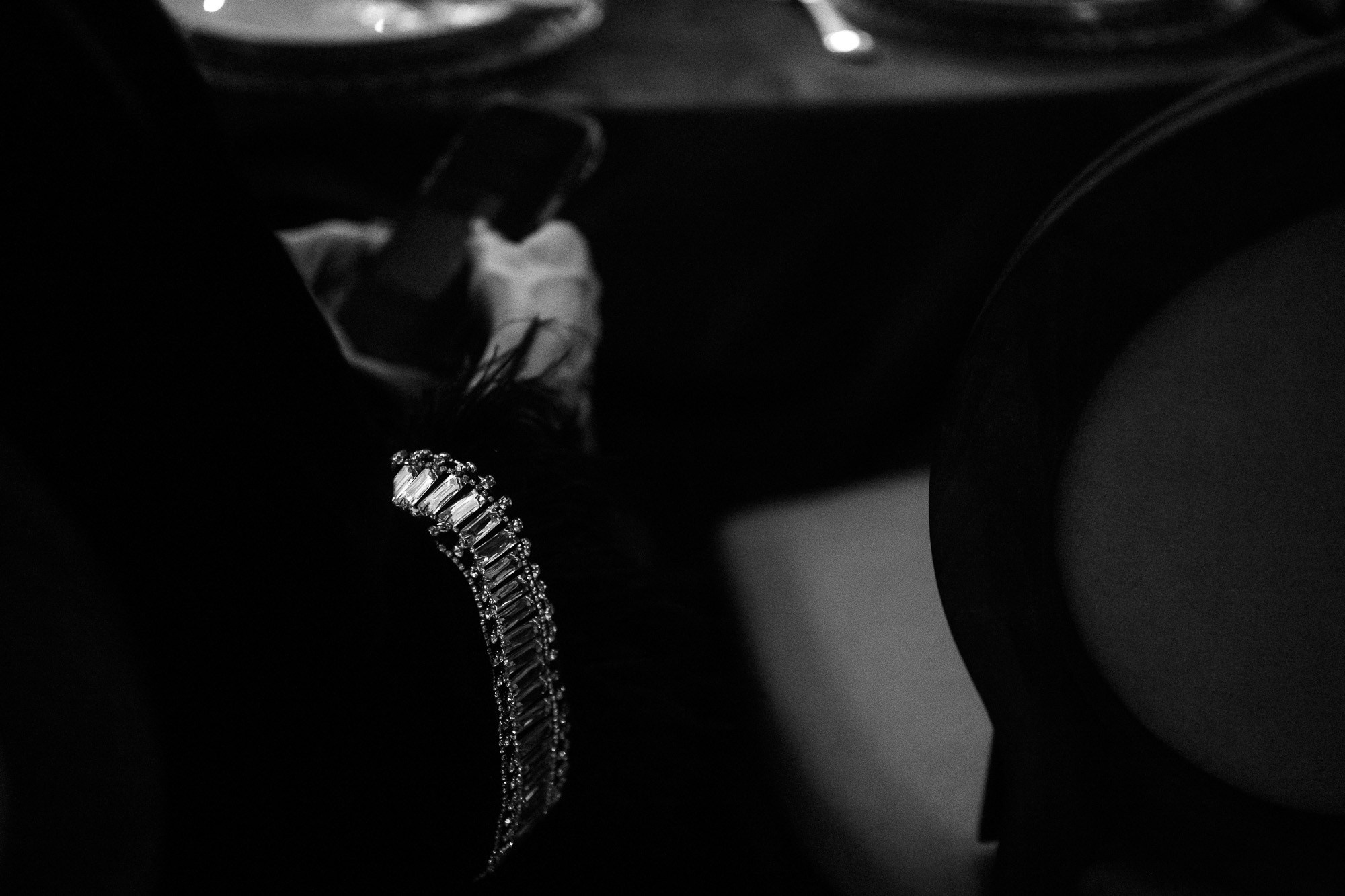 HB Oleg. Wedding photographer