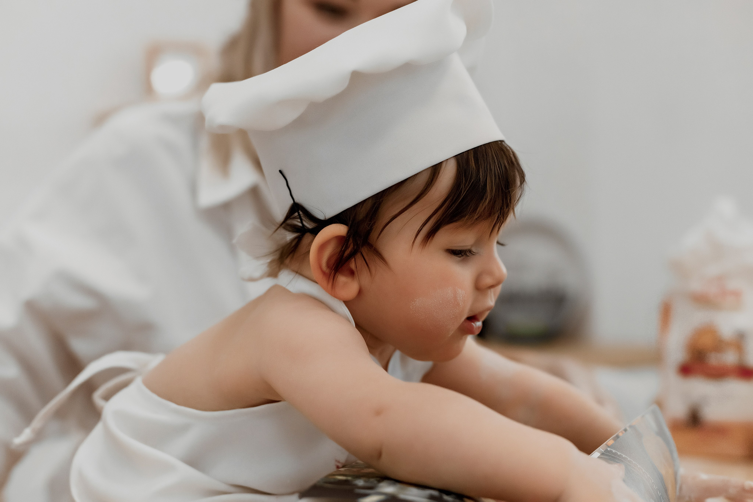 Катюша и Маиса. Семейный и детский фотограф в Крыму Екатерина Швец