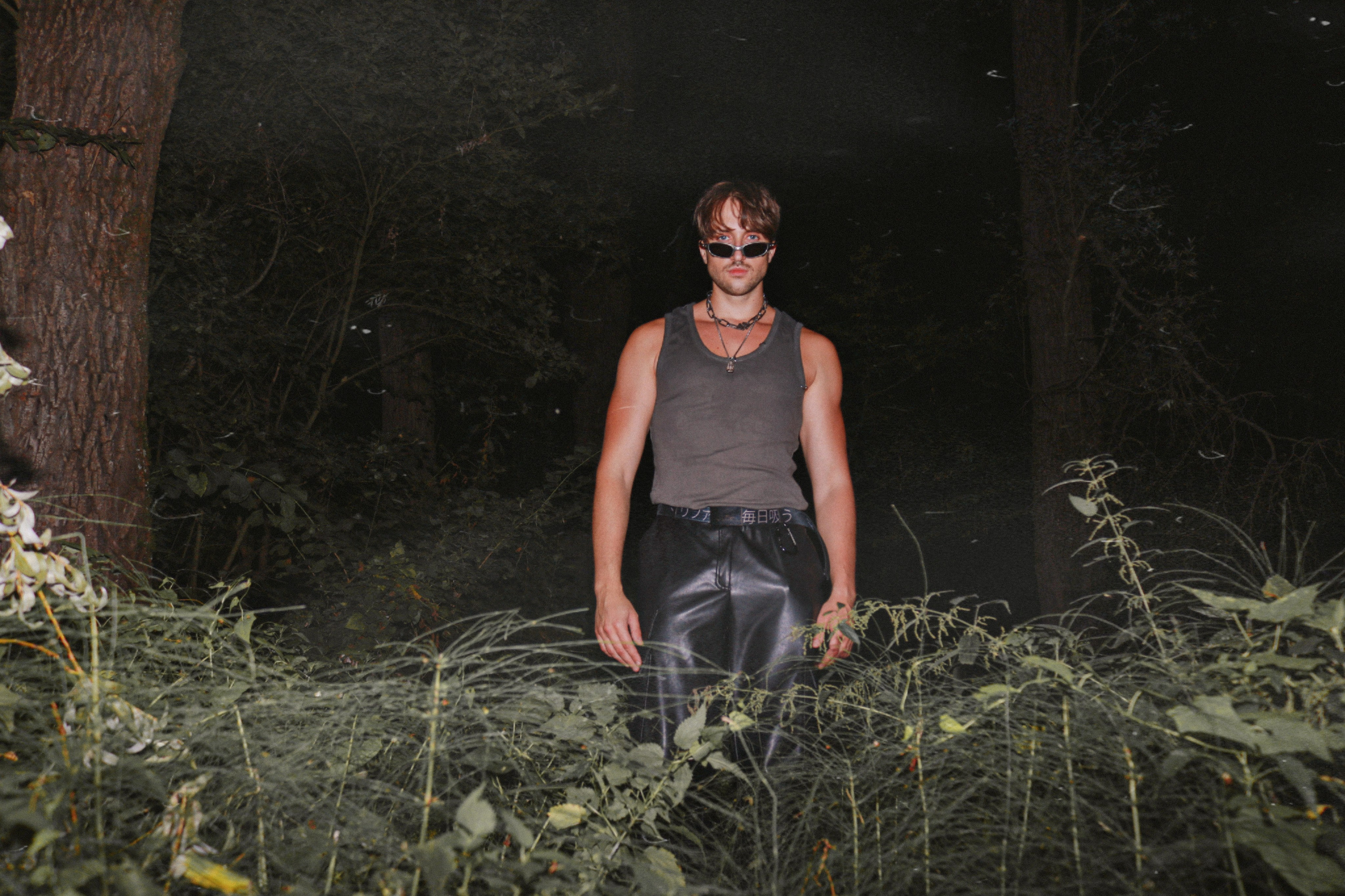 Антон. Фотограф Коммерческая съемка Бренд-фотограф Контент фотограф Продакшн