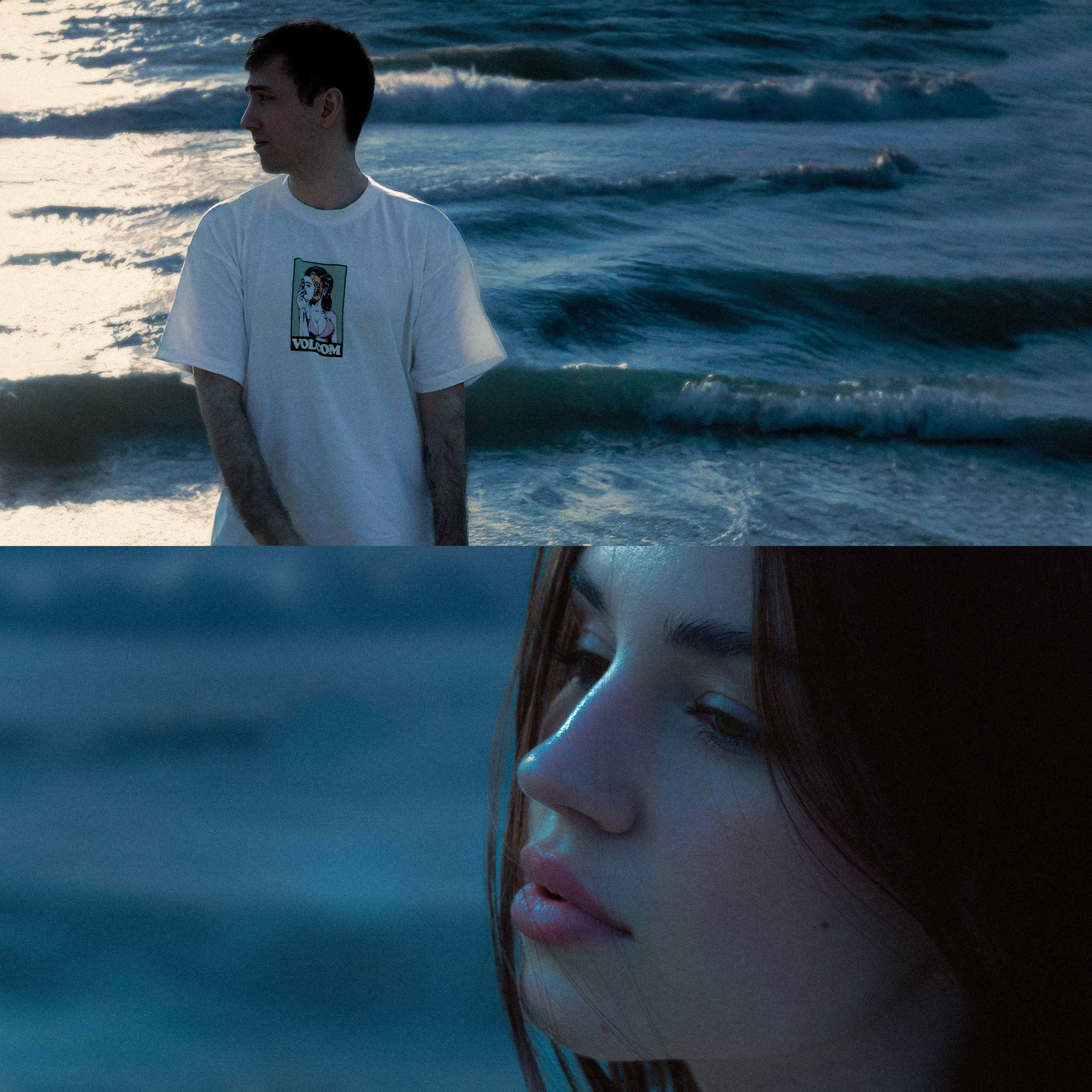 Выдыхаю (feat. Envtn)