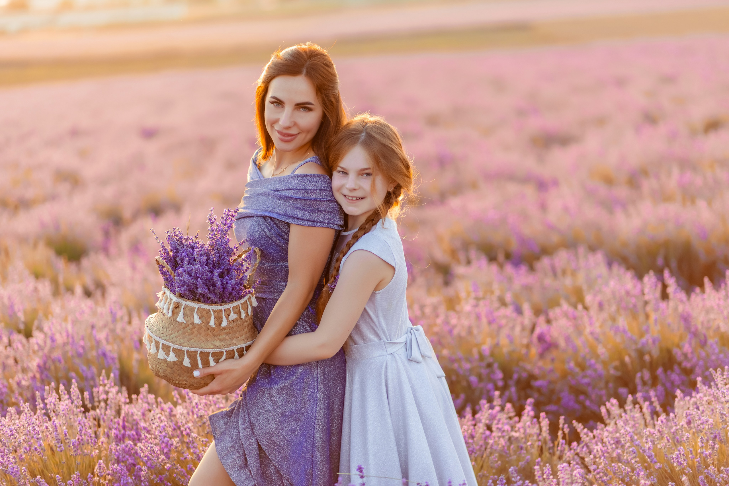 Семейные съемки. Детский, семейный, фотограф в Крыму и Севастополе Дарья Ваниосова