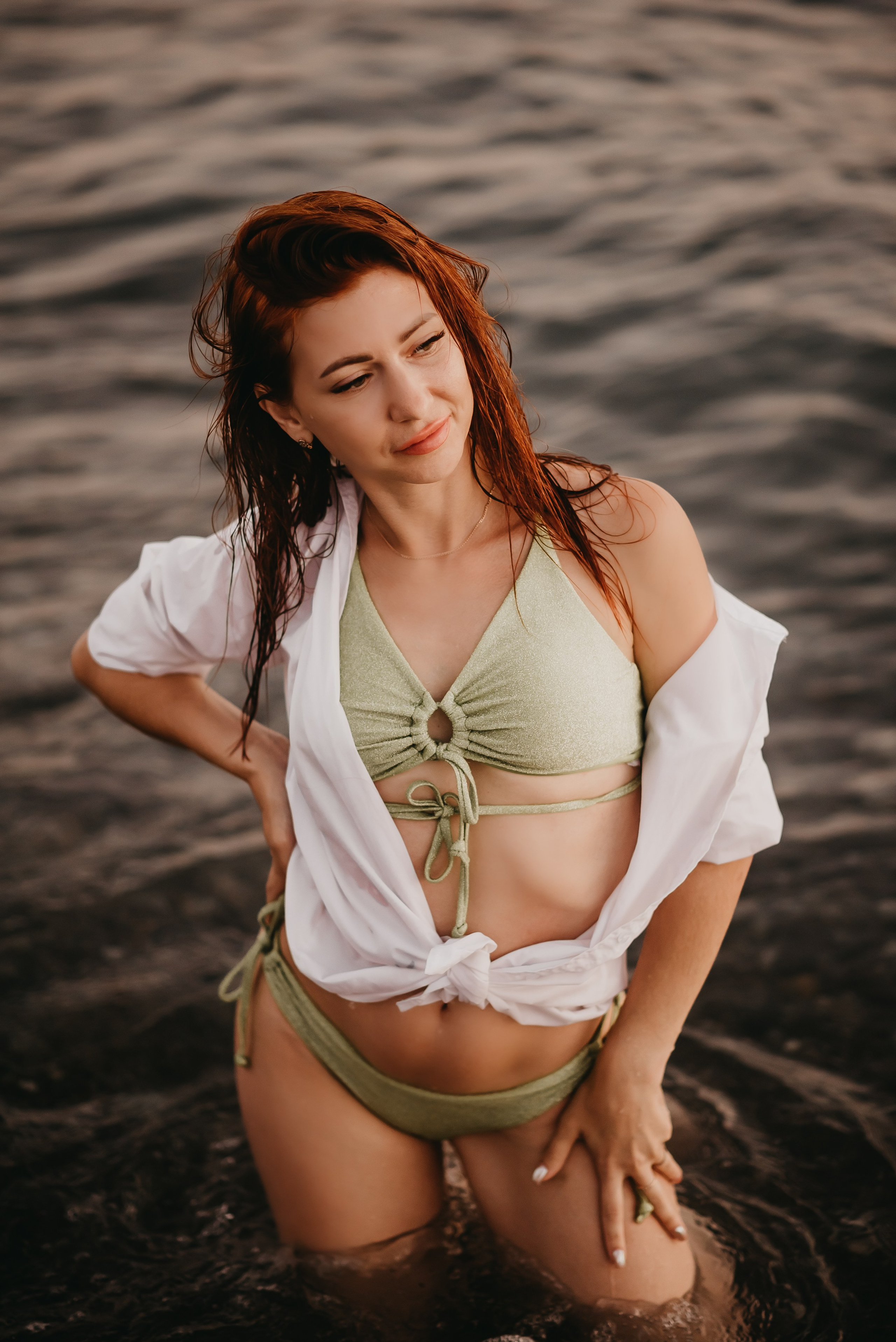 Пляж лоо. Семейный и женский фотограф Лоо Краснодар Сочи Энем Татьяна Трибурт