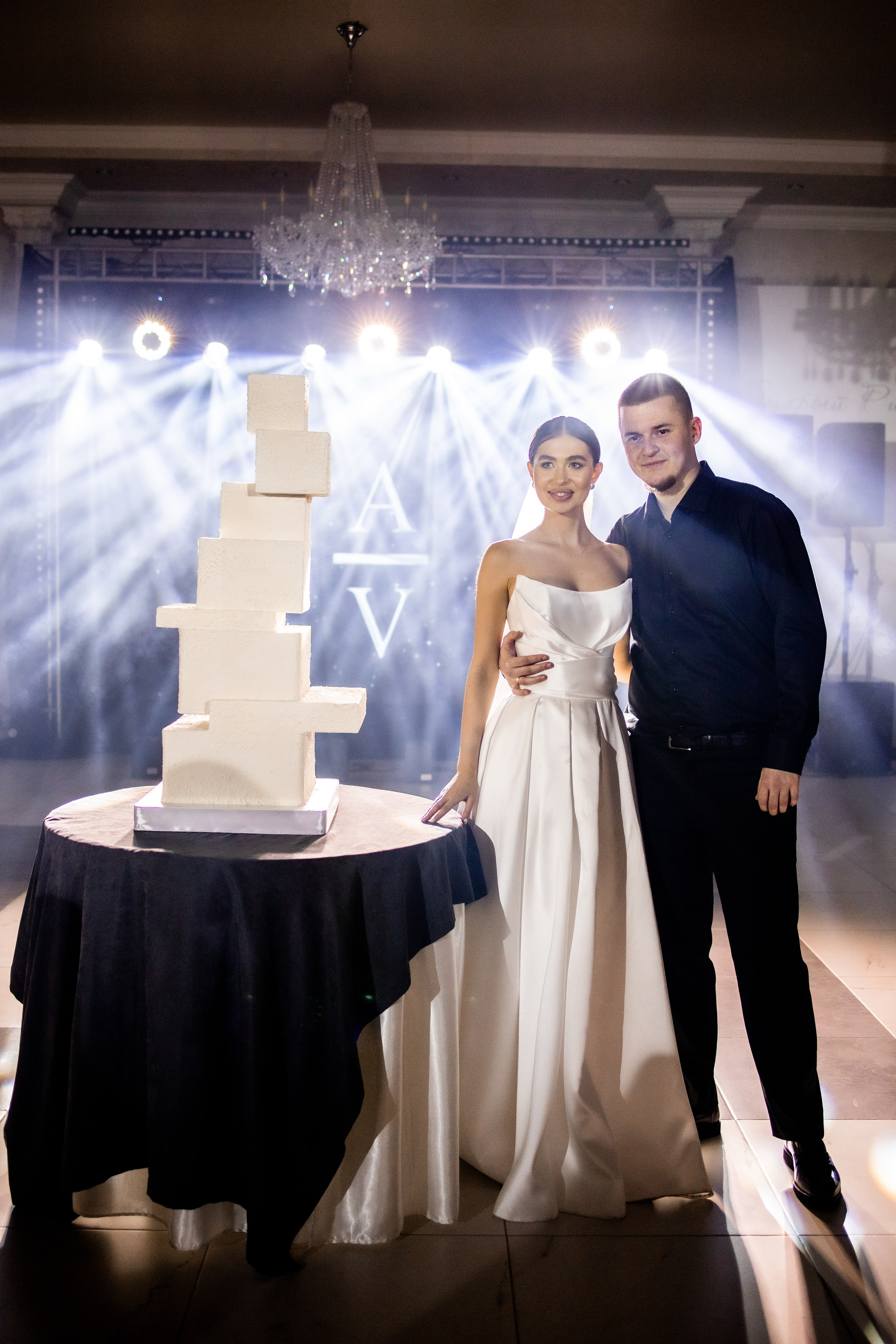 Фотограф Надежда Лукьянова