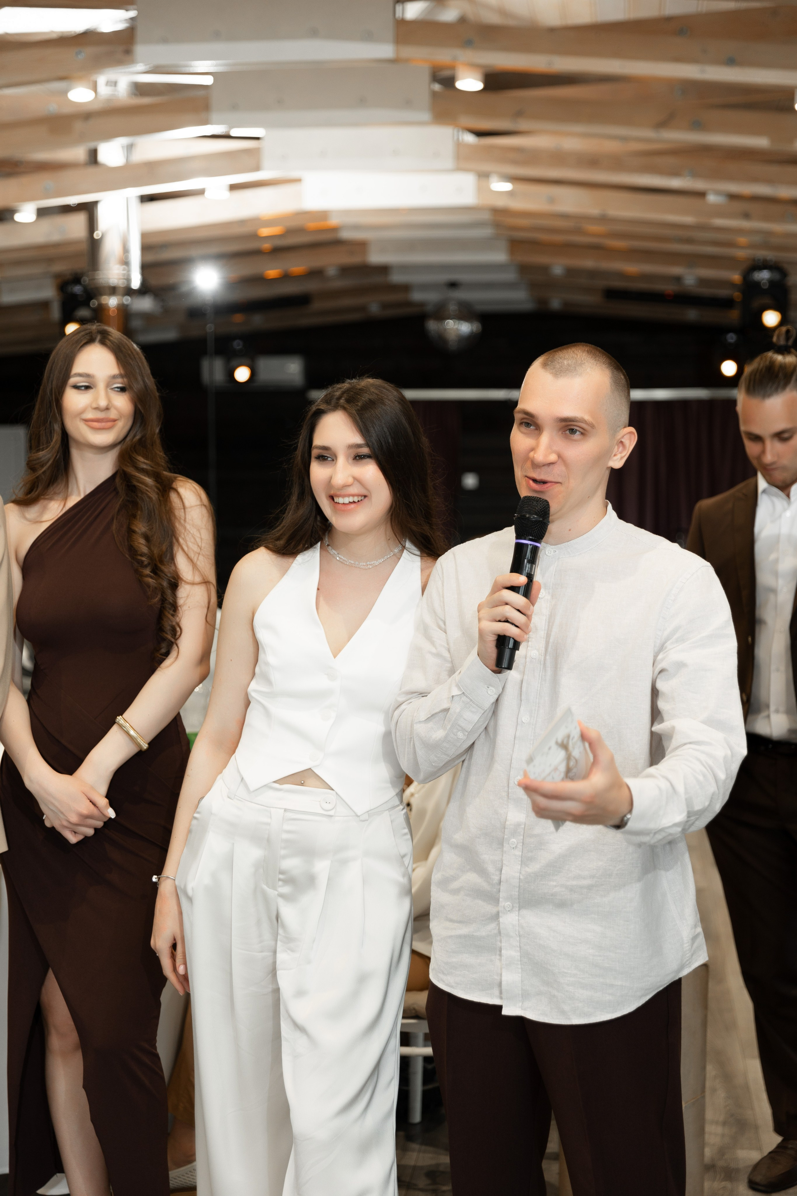 Екатерина и Алексей. Я Ира и я фотографирую свадьбы более 10 лет