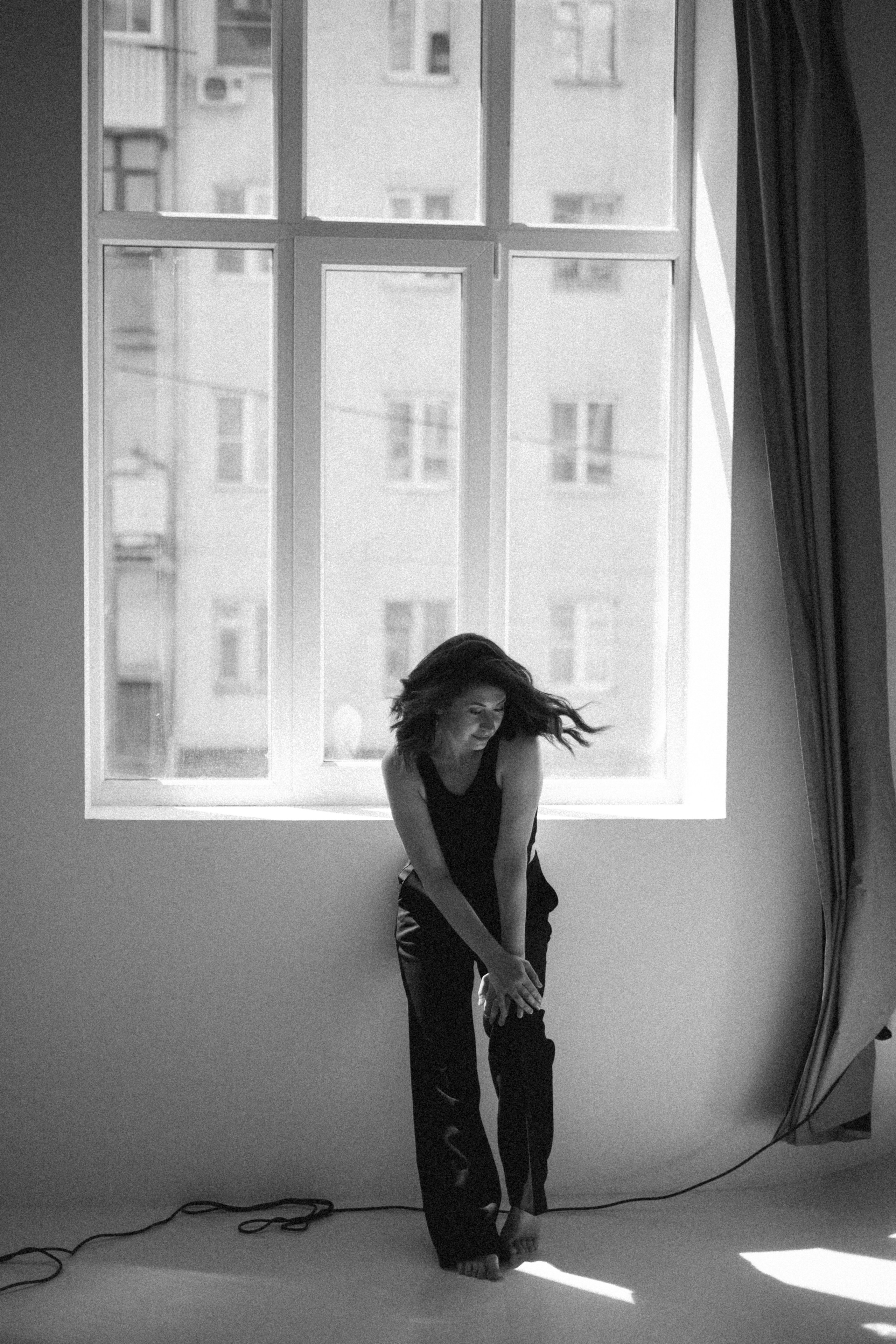 Nelly. Семейный и женский фотограф в Ростове-на-Дону Анна Кичигина