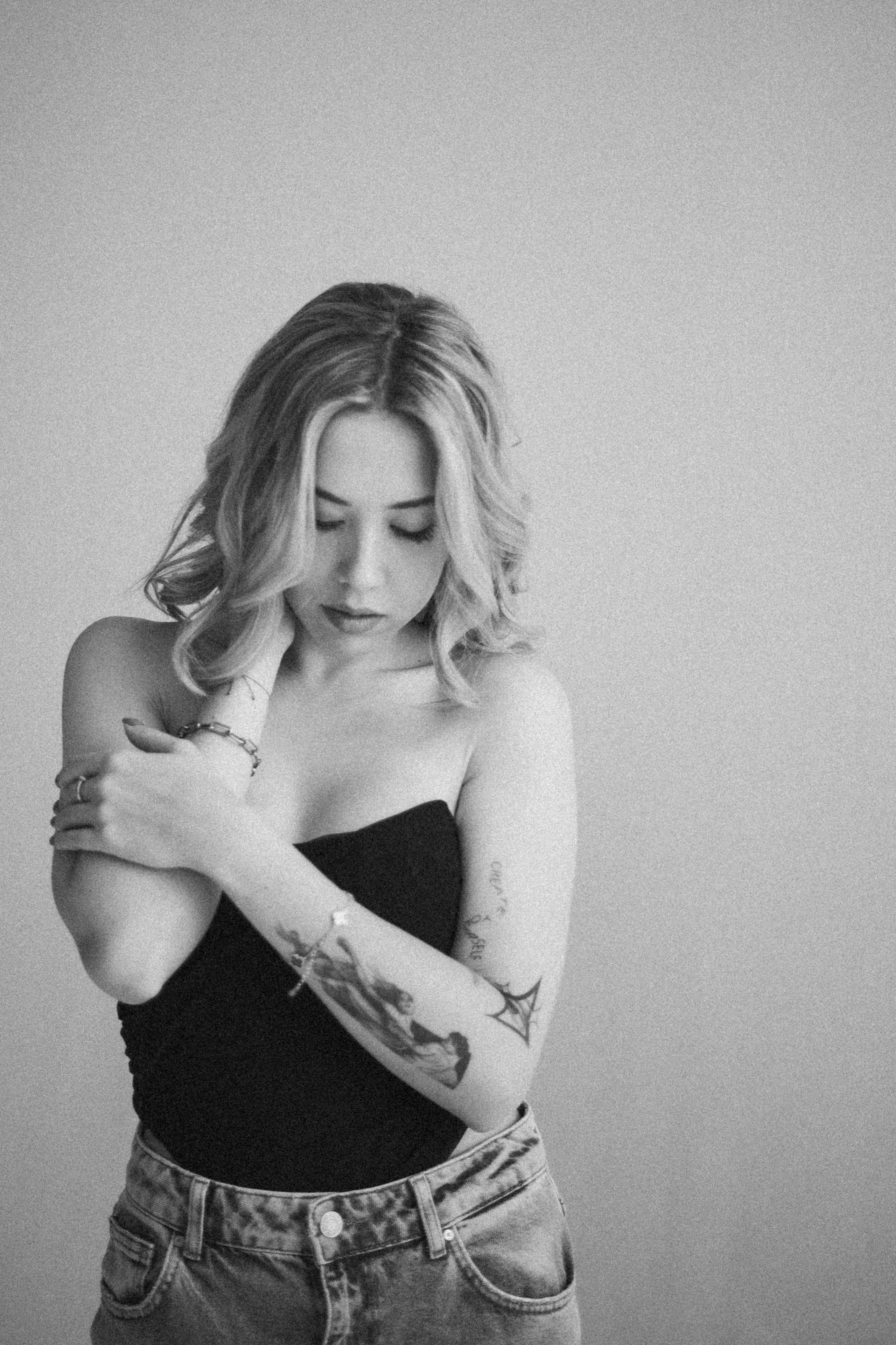 Dana. Семейный и женский фотограф в Ростове-на-Дону Анна Кичигина