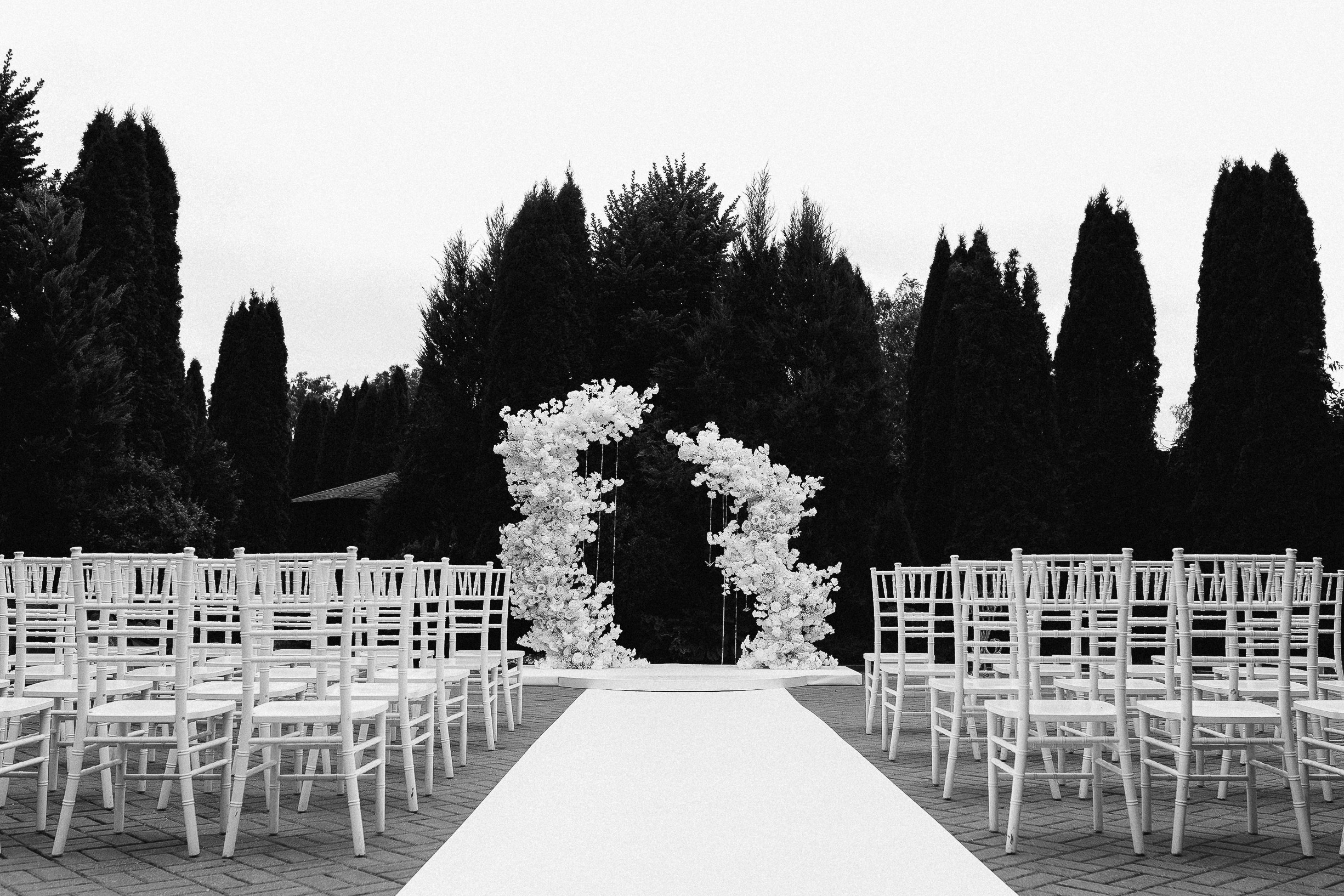 Свадебный и репортажный фотограф Минск Гомель. Андрей Воробьёв