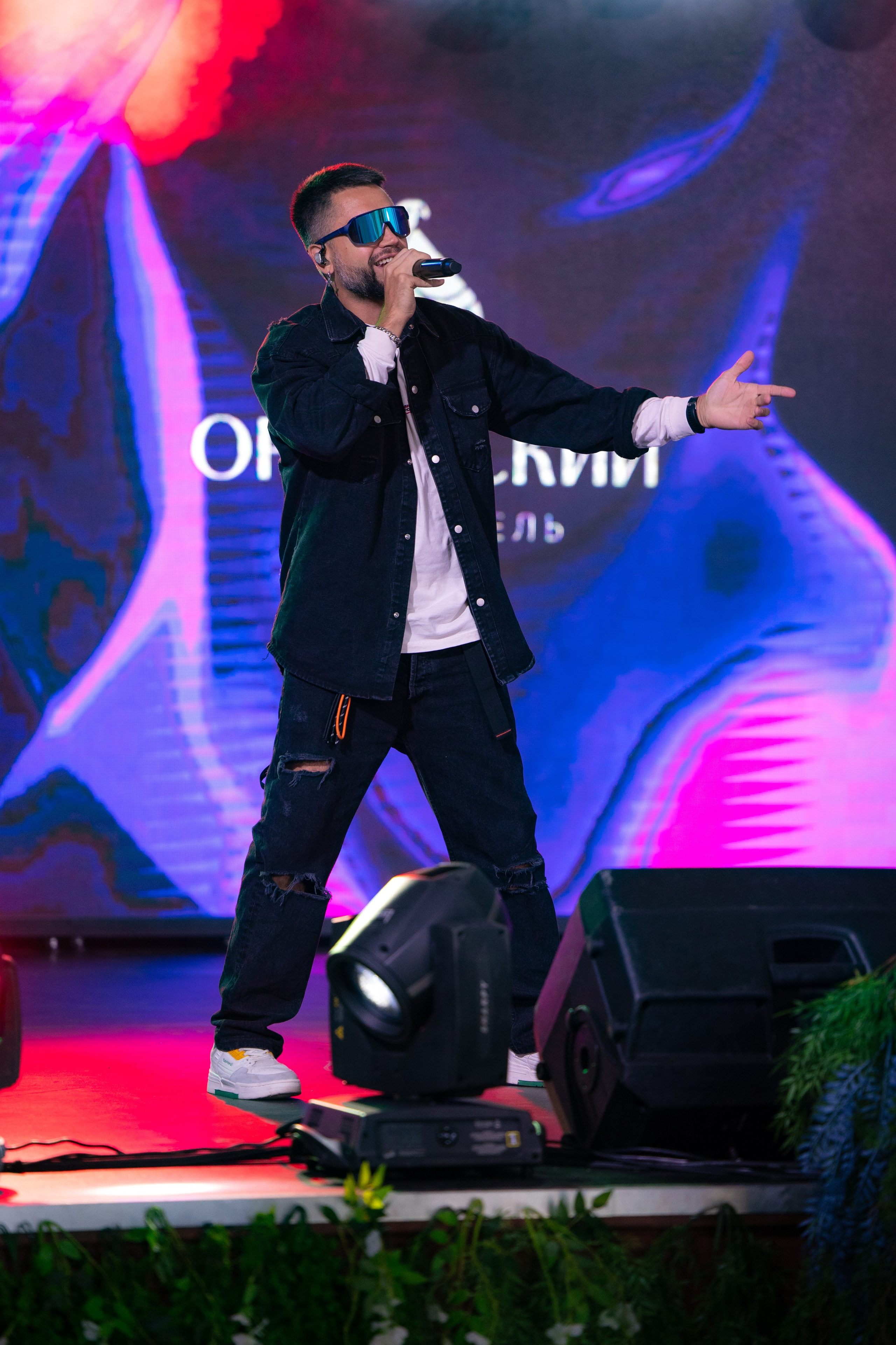 Корпоратив. Фотограф Москва