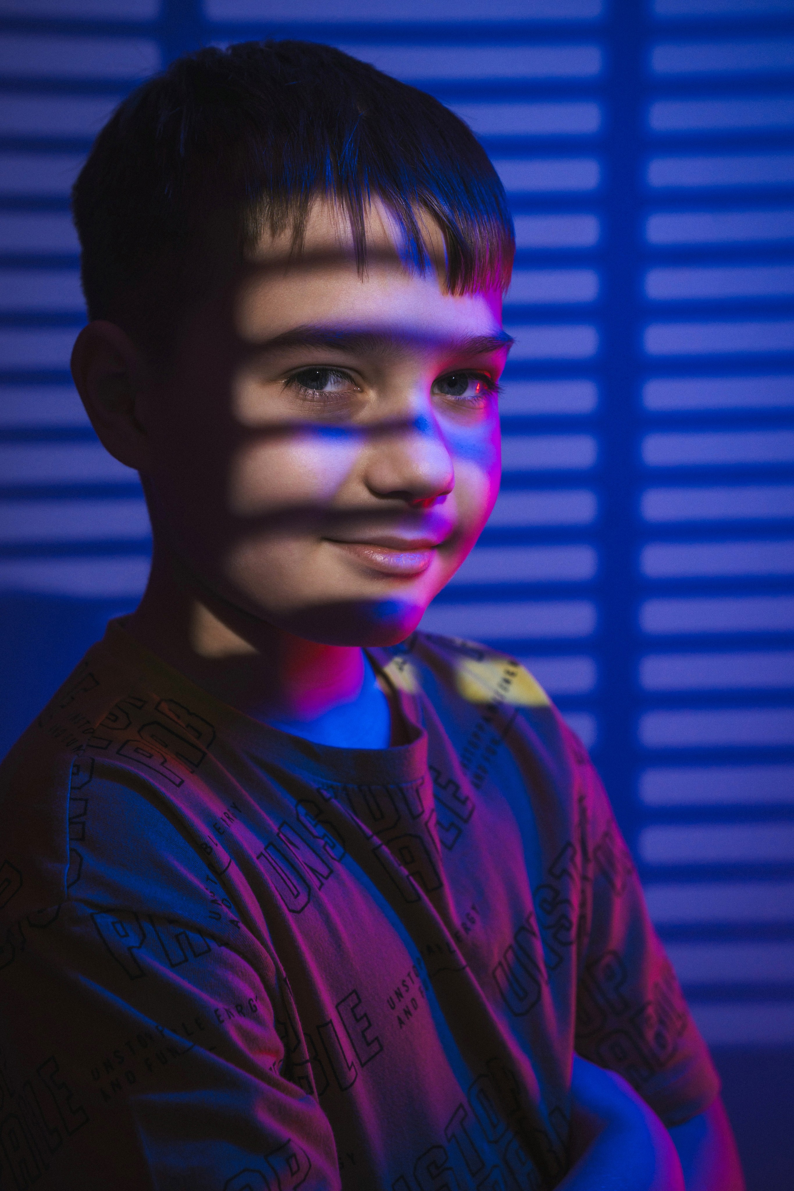 Портрет Экстра. Правильный Выпускной Альбом