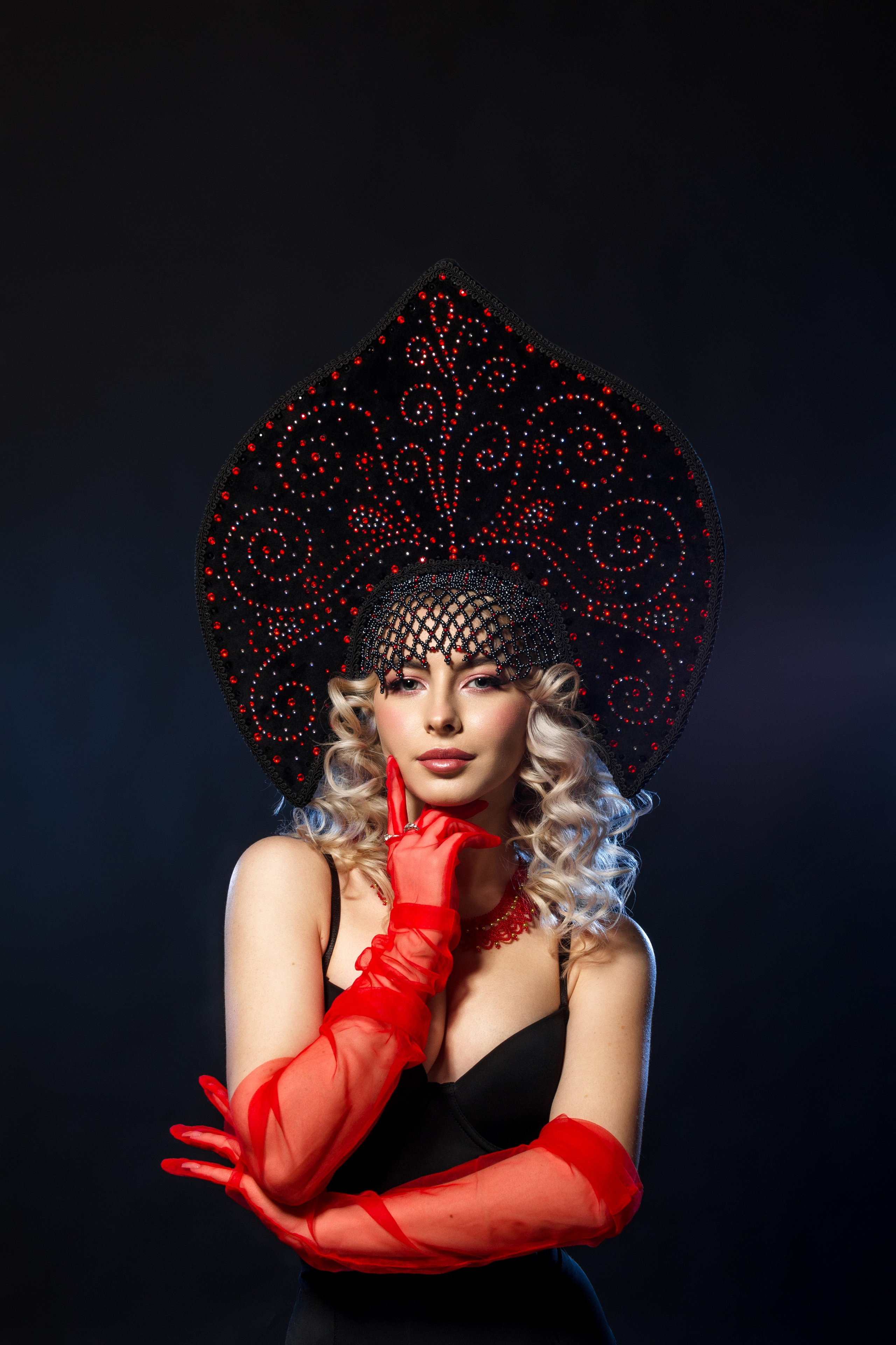 Индивидуальные, семейные, студийные съемки в Серпухове и за пределами