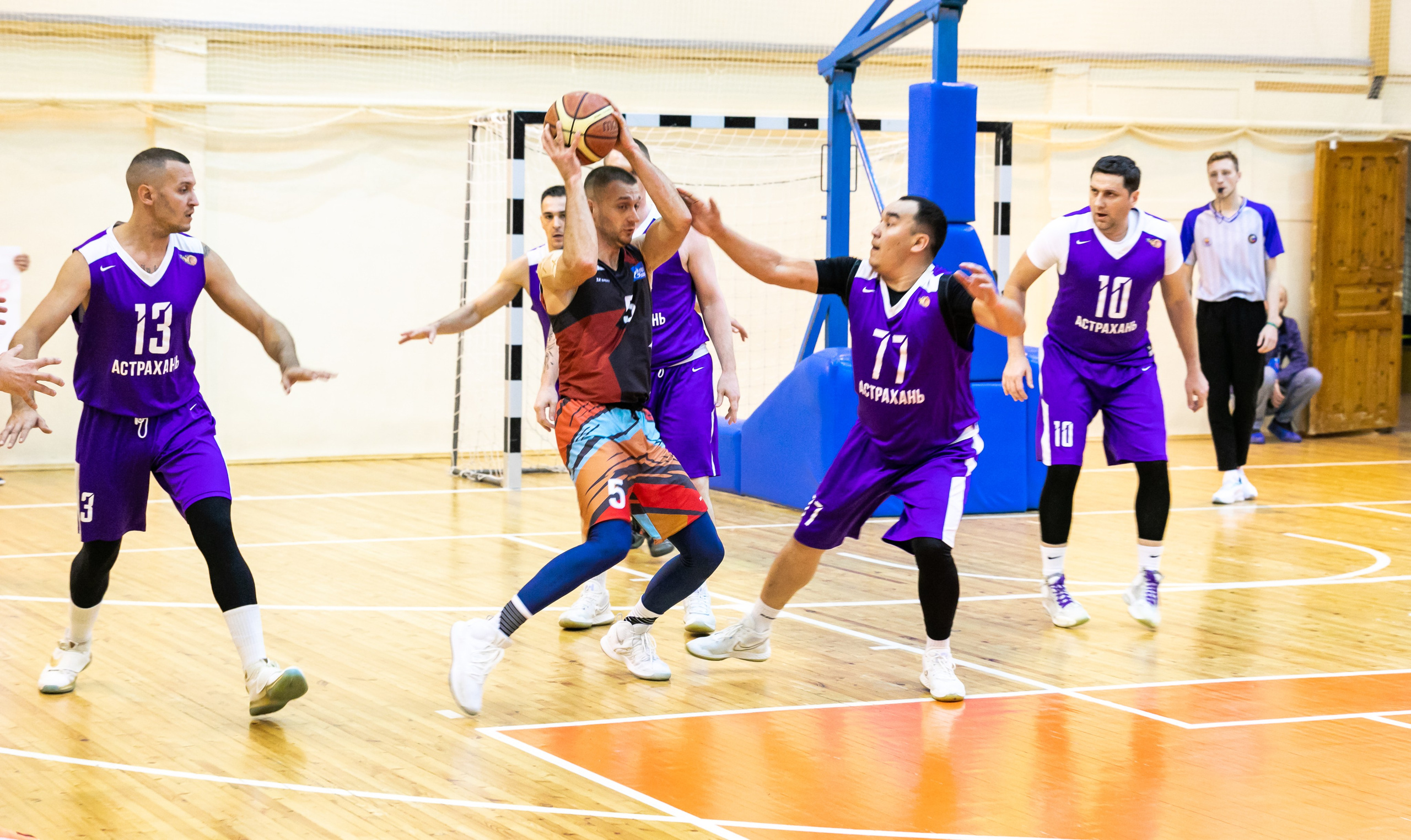 Спартакиада Газпром 2023. Фотограф Елена Вишневская (Ушакова) Нефтеюганск, Сургут, Тюмень