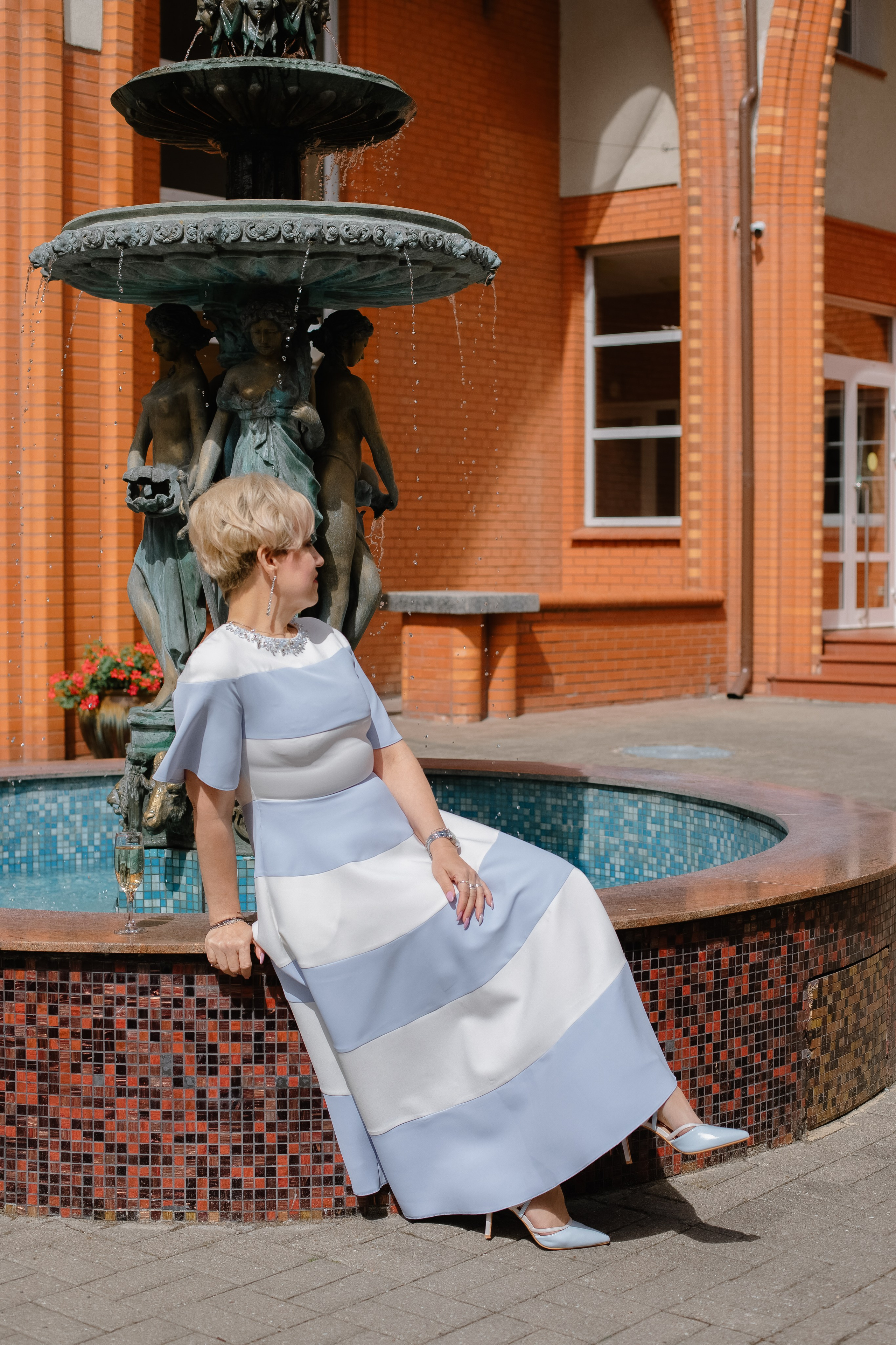 Эльмира. Https://malovafoto.ru