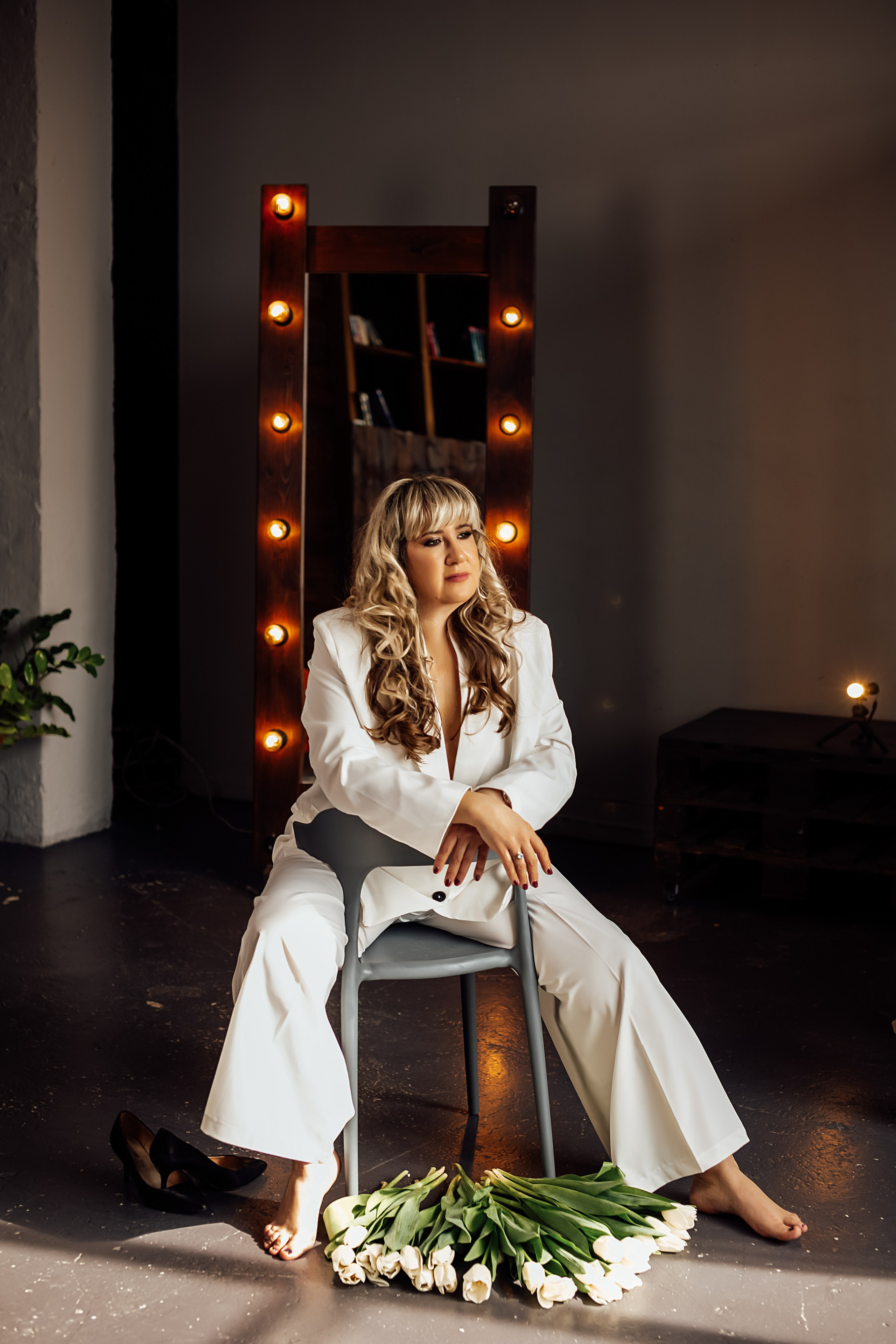 Портфолио. Https://malovafoto.ru